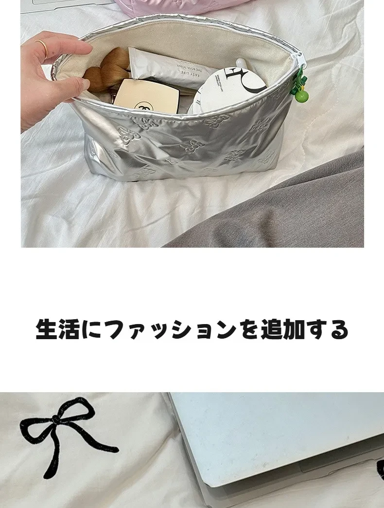 O1CN0155OAsc1Oz04gvJlM9_!!2896121775-0-cib.jpg?x-oss-process=image/format,webp