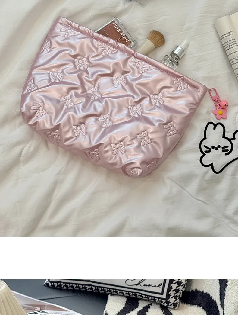 O1CN012igJO91Oz04g6p88l_!!2896121775-0-cib.jpg?x-oss-process=image/format,webp