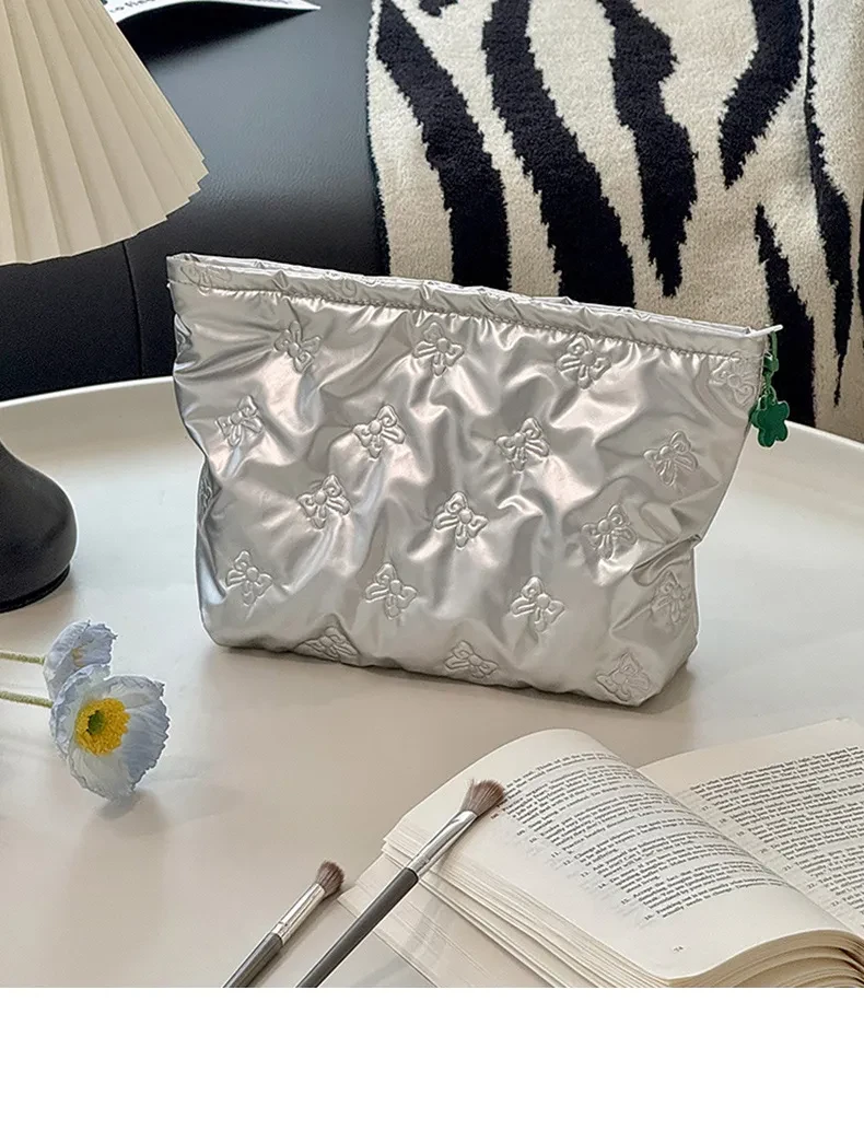 O1CN01eQO9hO1Oz04eNbw86_!!2896121775-0-cib.jpg?x-oss-process=image/format,webp