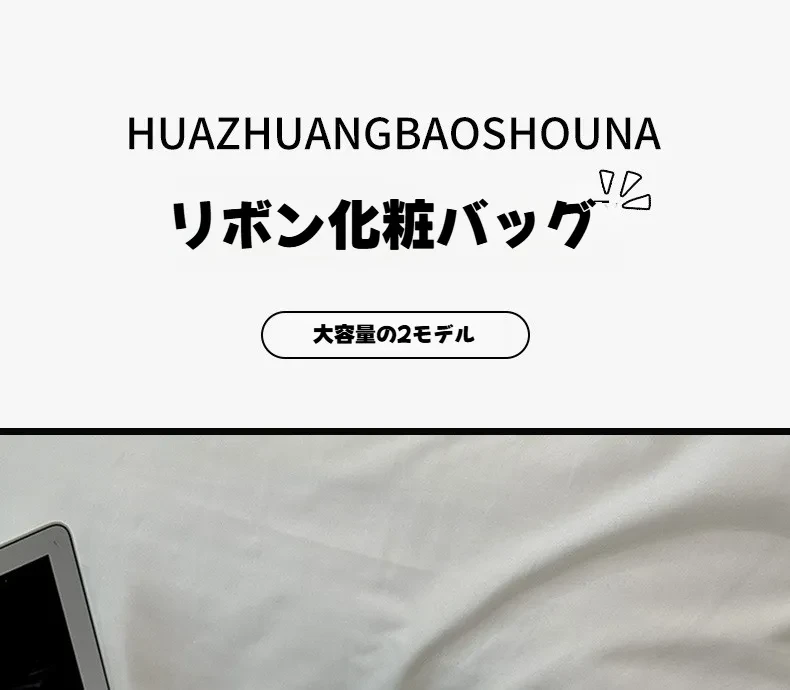 O1CN0137pChP1Oz04fr4nW4_!!2896121775-0-cib.jpg?x-oss-process=image/format,webp