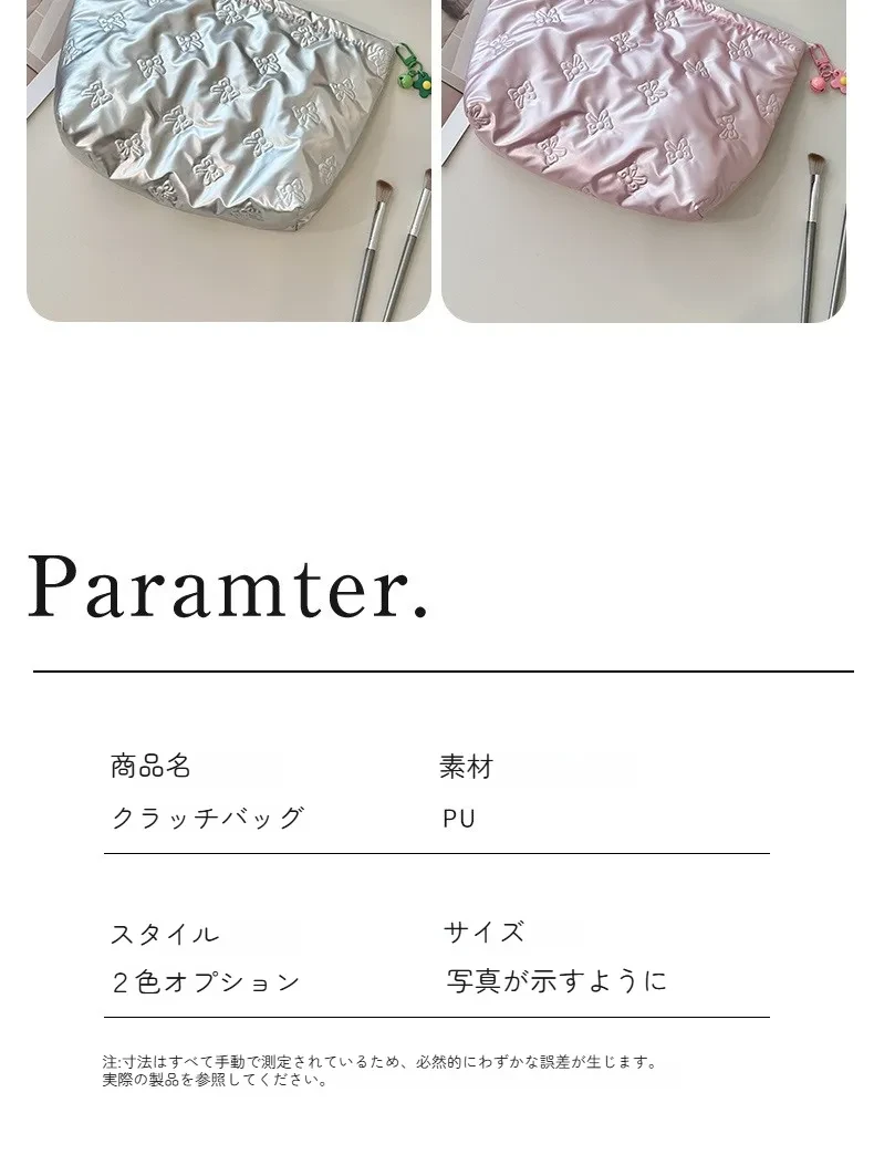 O1CN01CrQ3P41Oz04hEwW5N_!!2896121775-0-cib.jpg?x-oss-process=image/format,webp