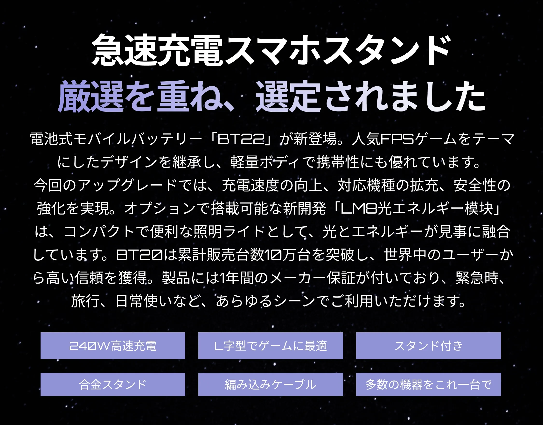 912043778133684224.png?x-oss-process=image/format,webp