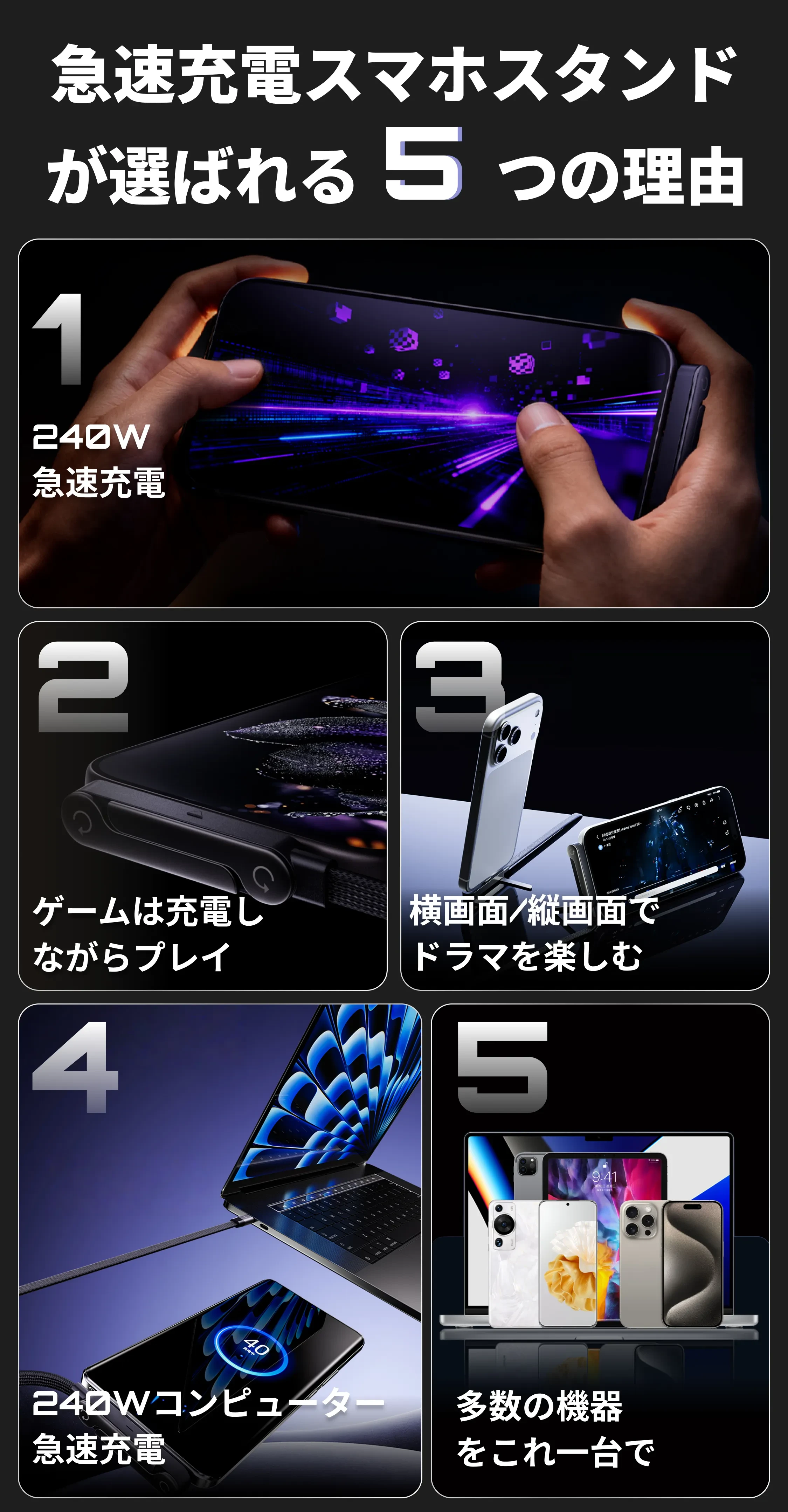 912043757837447168.png?x-oss-process=image/format,webp