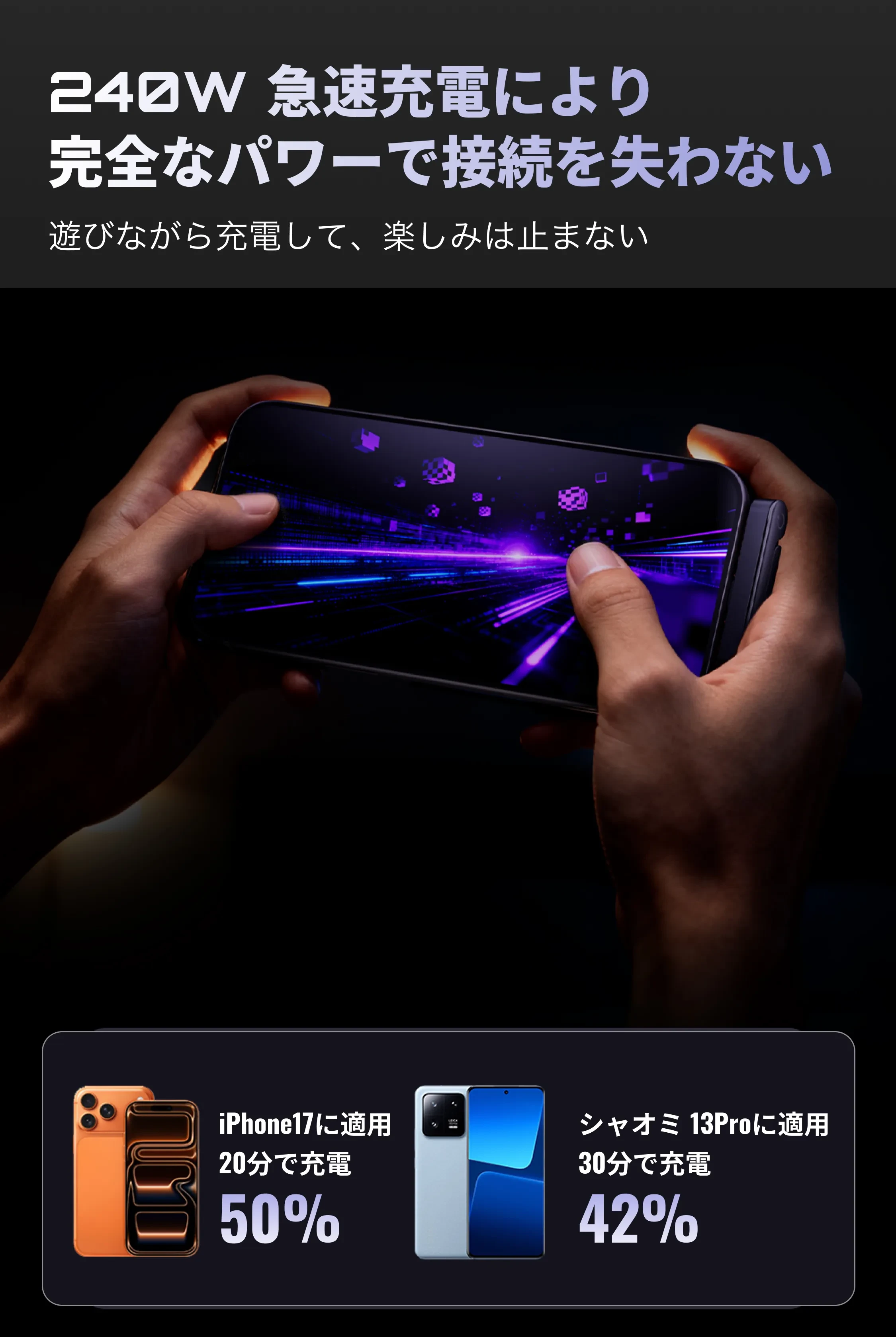 912043727055450112.png?x-oss-process=image/format,webp