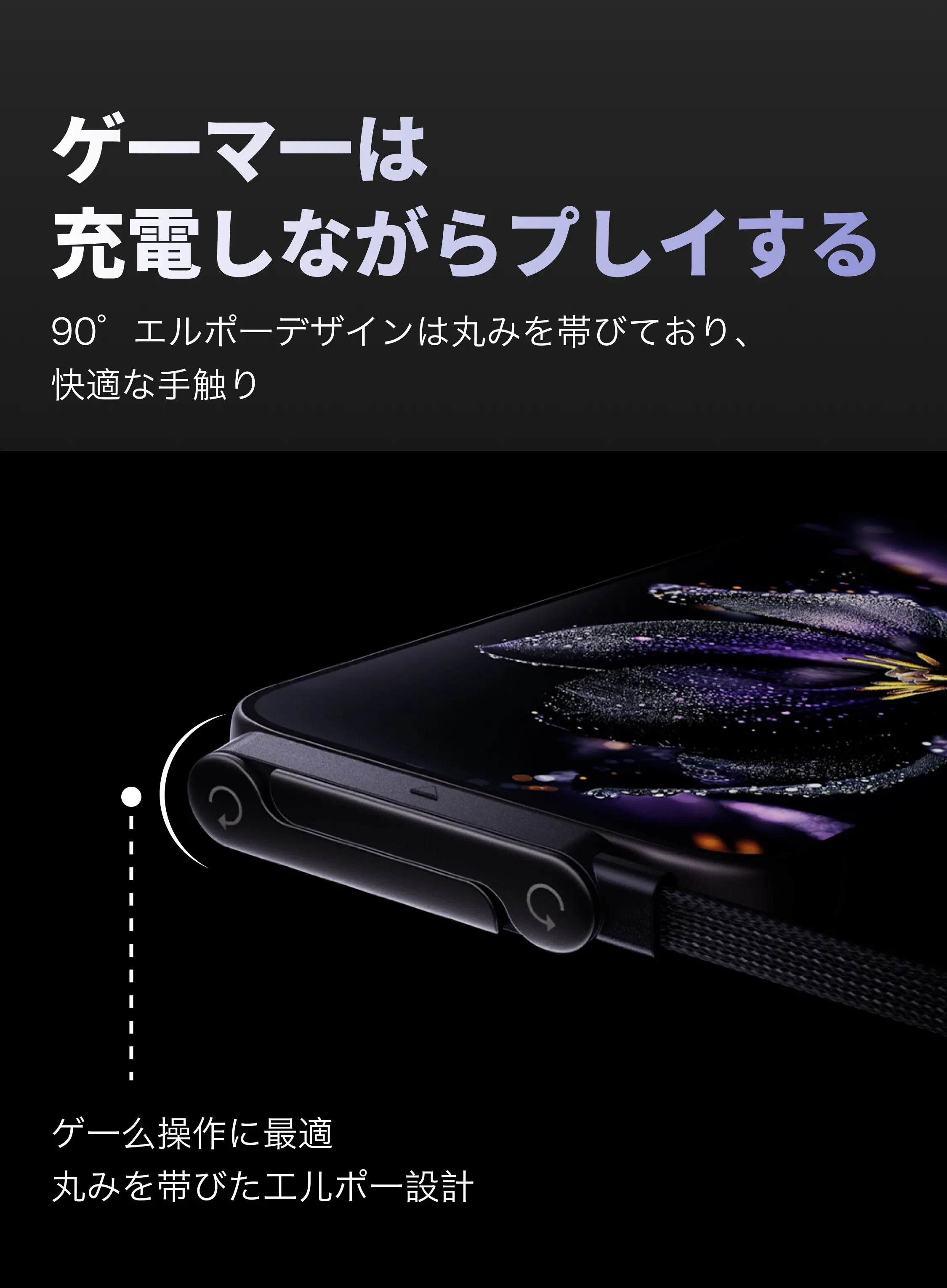 912043693052227584.png?x-oss-process=image/format,webp