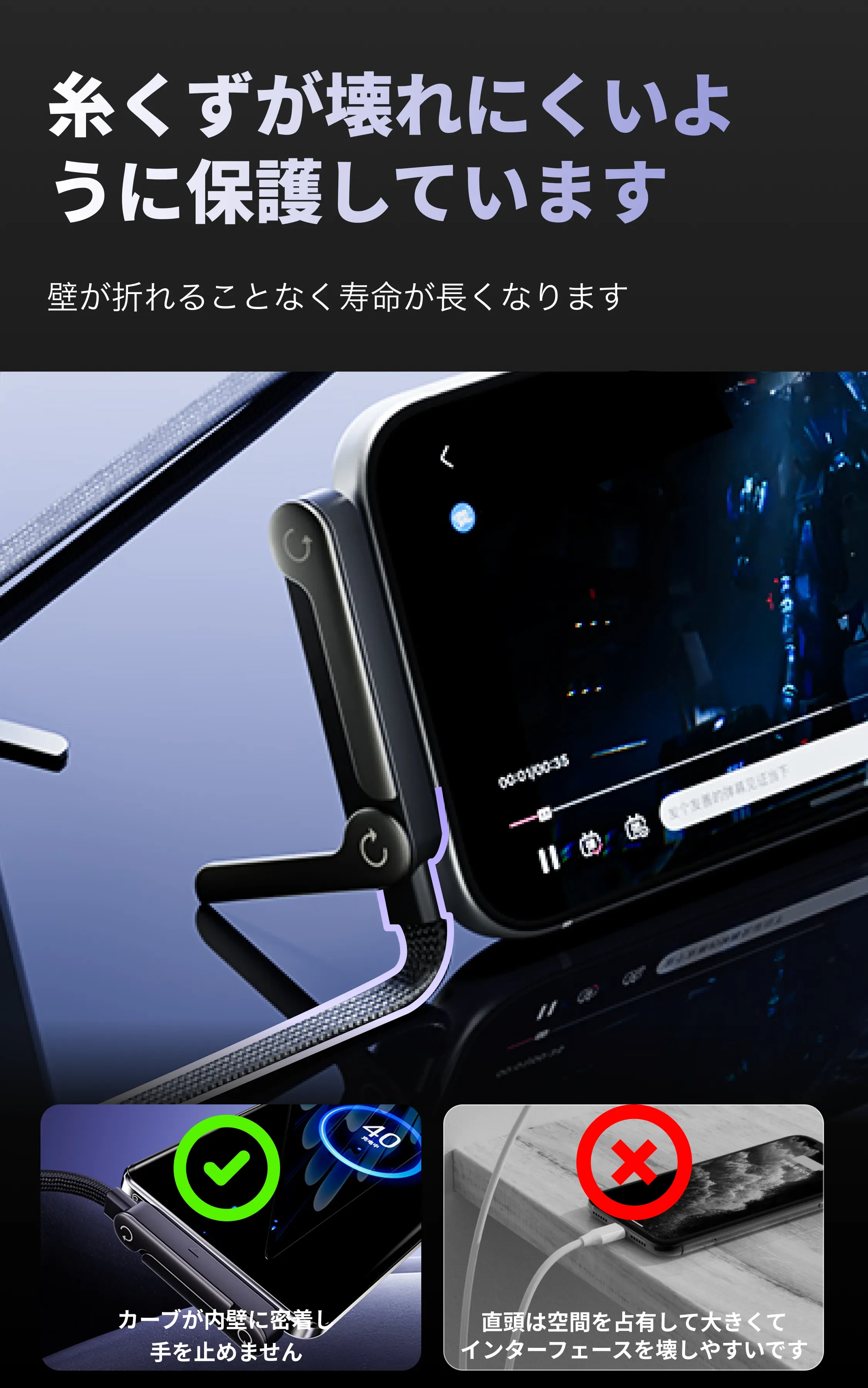 912043485736169472.png?x-oss-process=image/format,webp