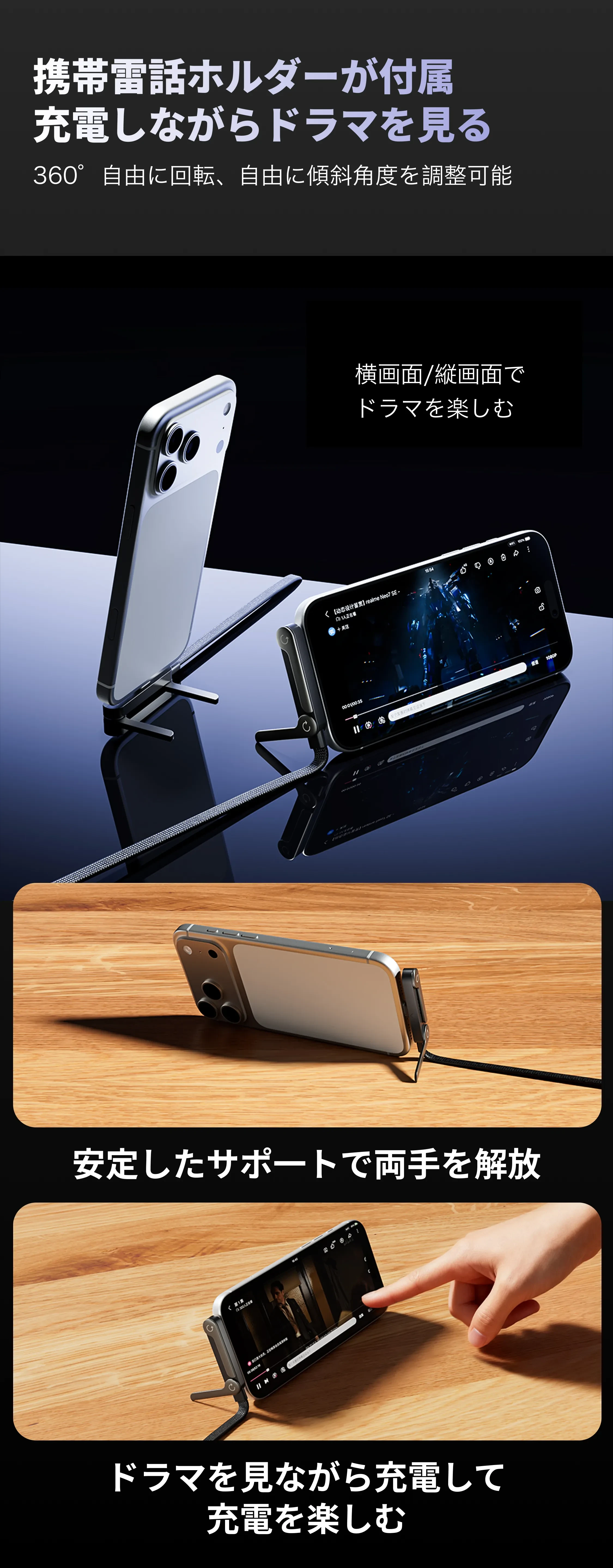 912043195964289024.png?x-oss-process=image/format,webp