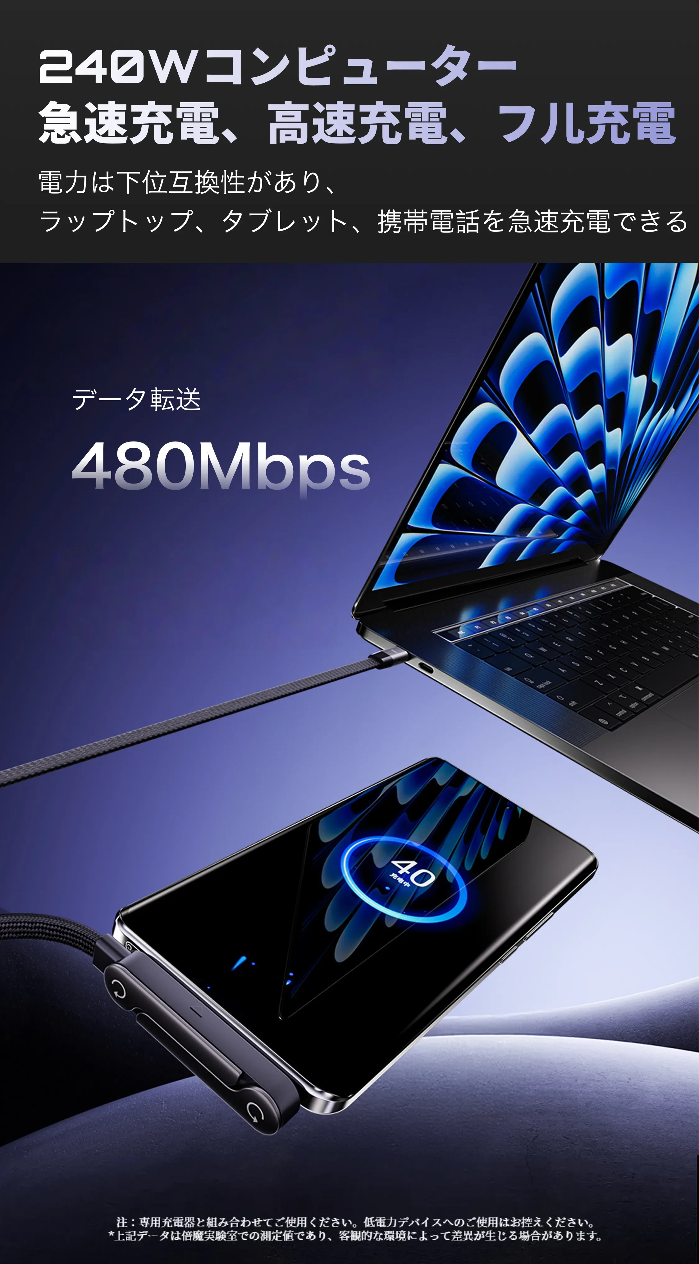 912042917357645824.png?x-oss-process=image/format,webp