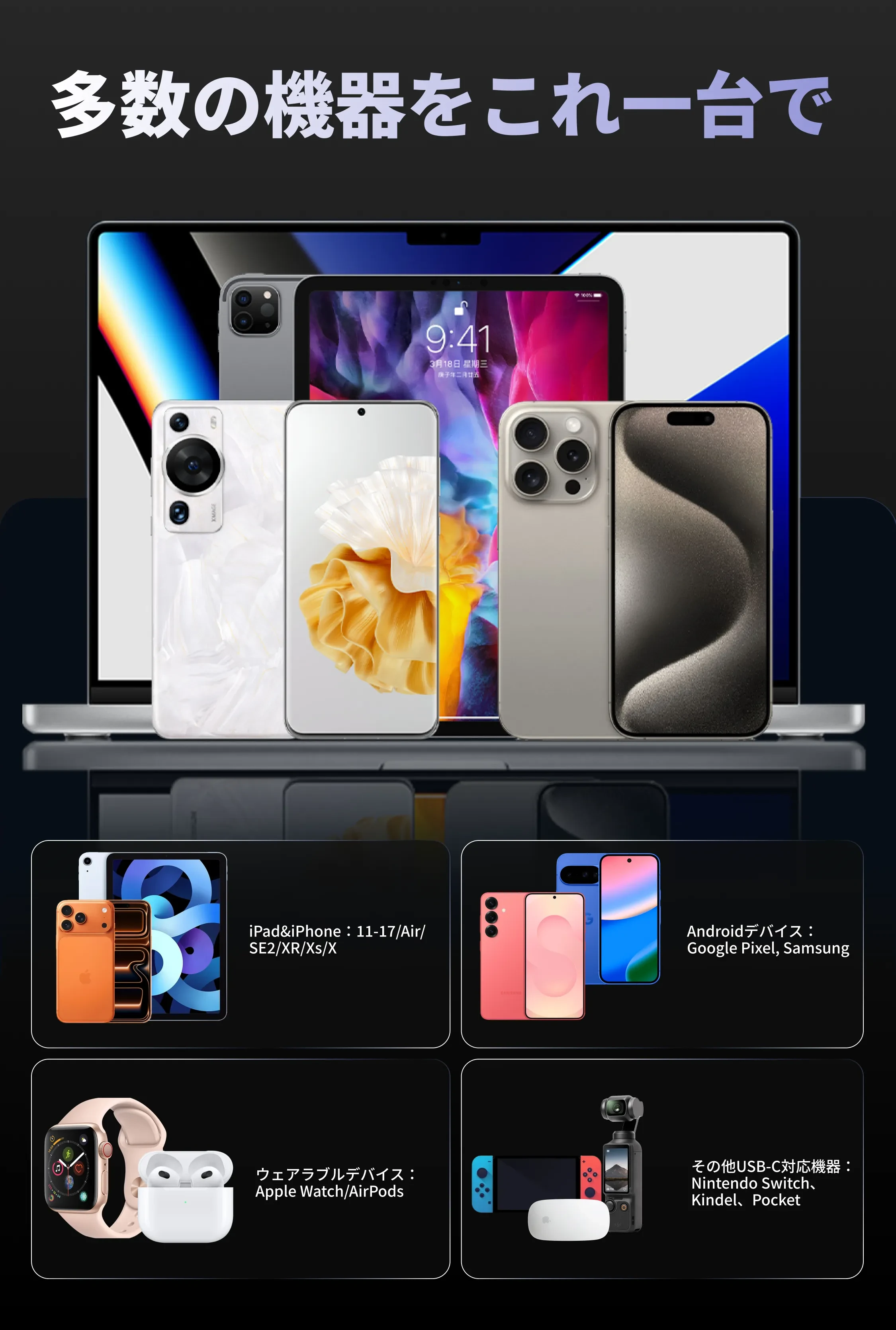 912042887817162752.png?x-oss-process=image/format,webp