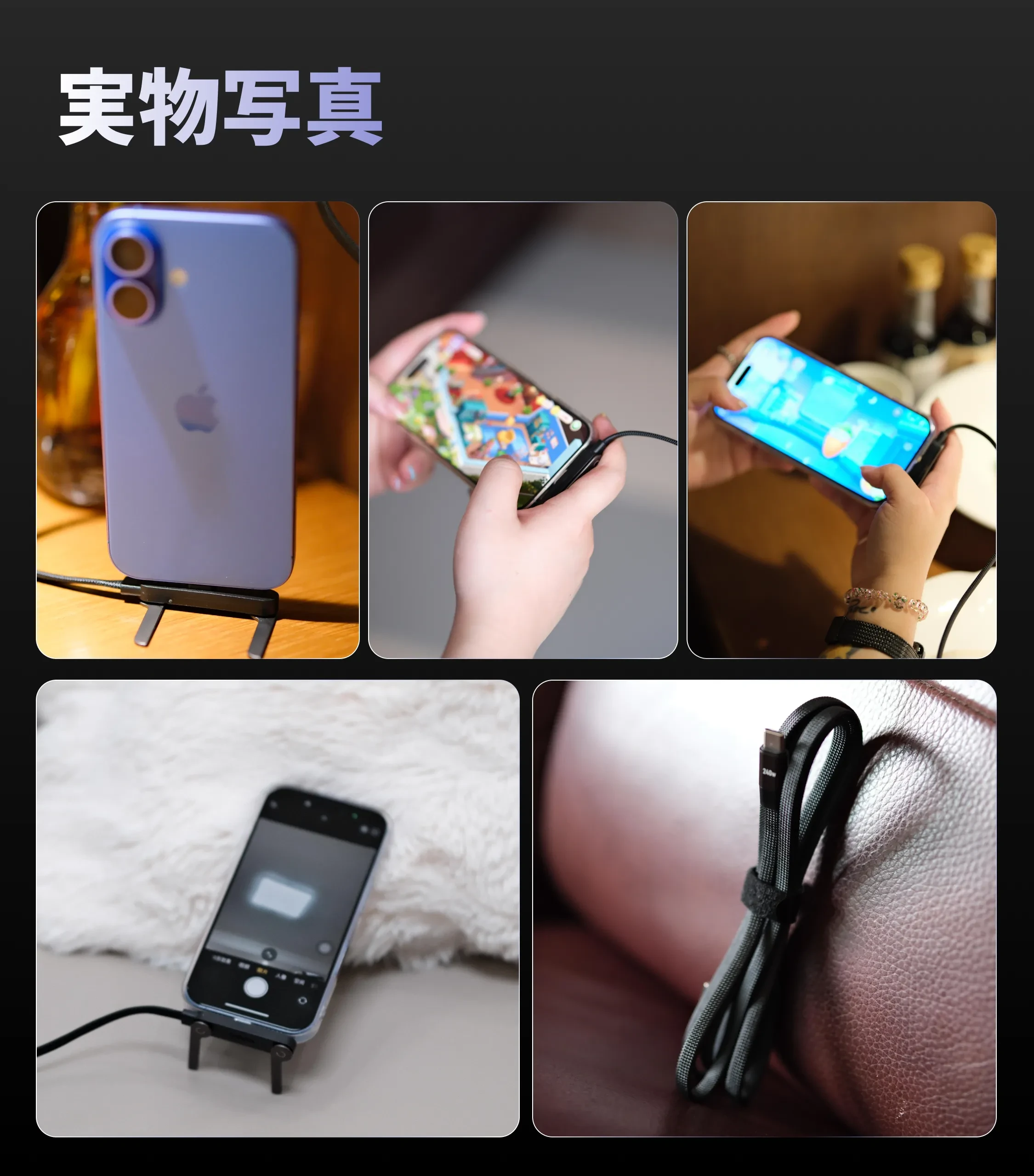 912042856066281472.png?x-oss-process=image/format,webp