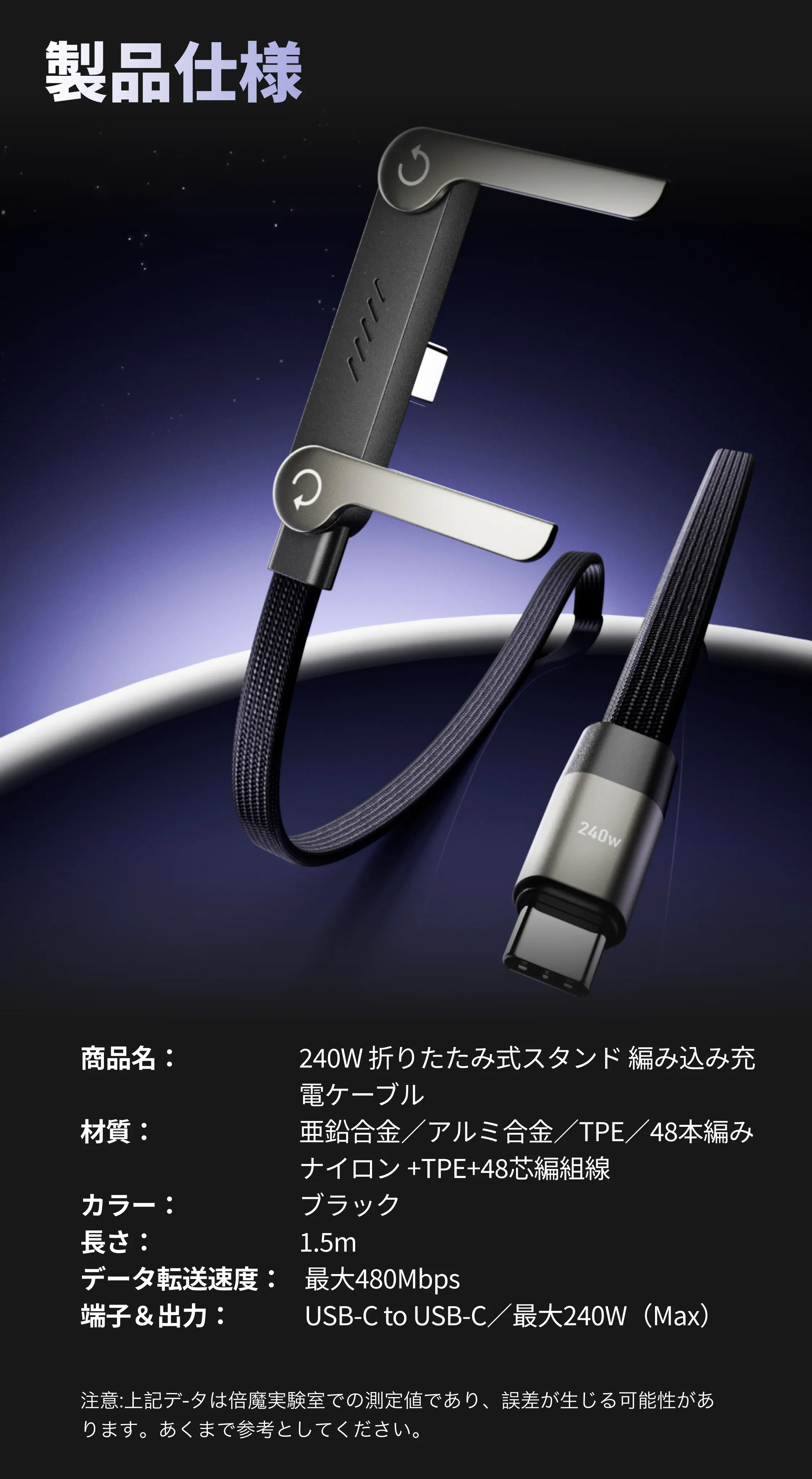 912042827649871872.png?x-oss-process=image/format,webp