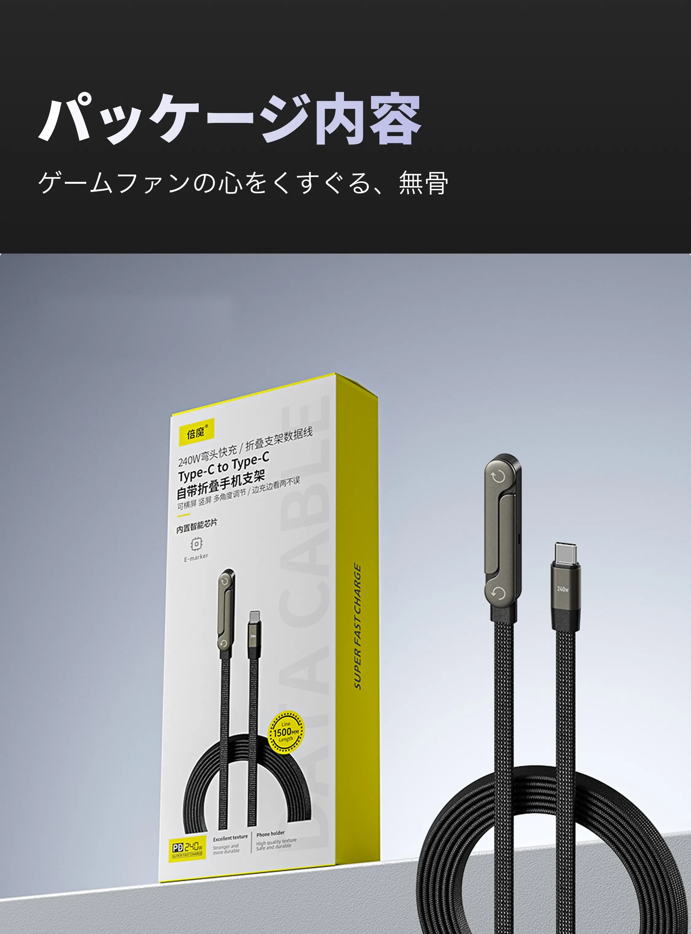 912042806086955008.png?x-oss-process=image/format,webp