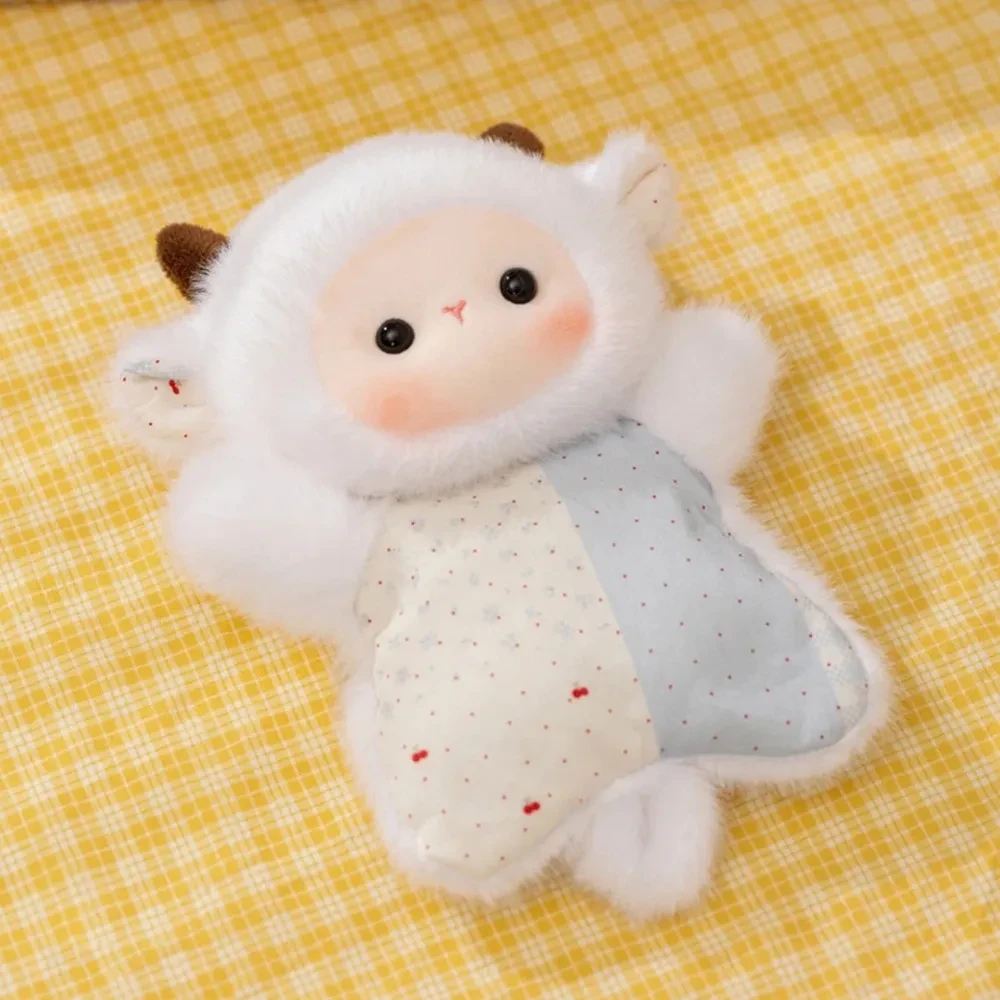 7398605054976106496.jpg?x-oss-process=image/format,webp