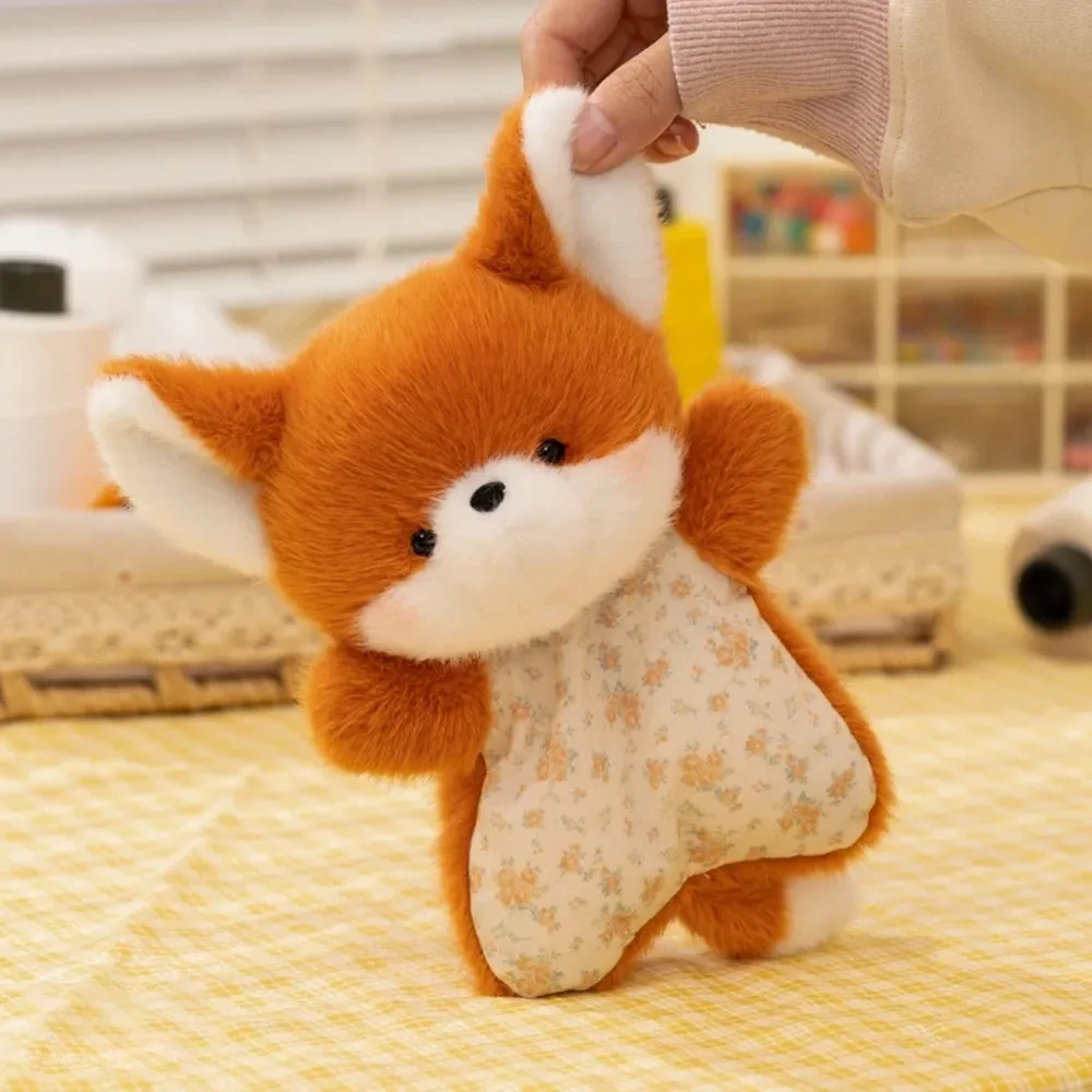 7398605059262685184.jpg?x-oss-process=image/format,webp