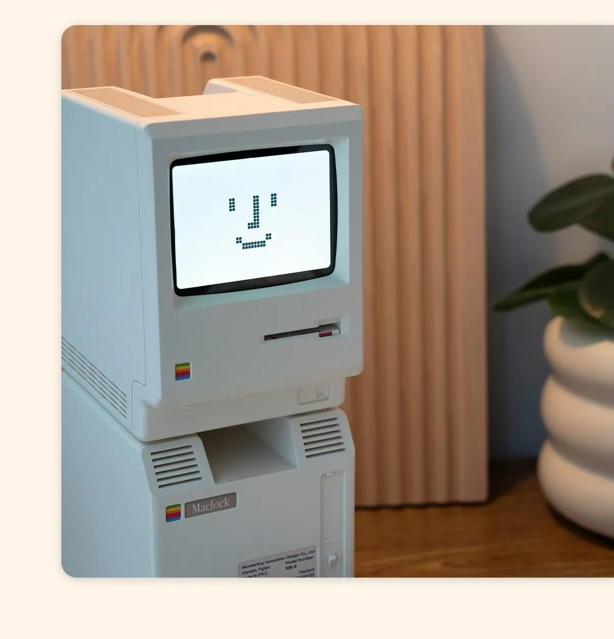 O1CN014Smq0j1eSyGIXMIgU_!!2211044823871-0-cib.jpg?x-oss-process=image/format,webp