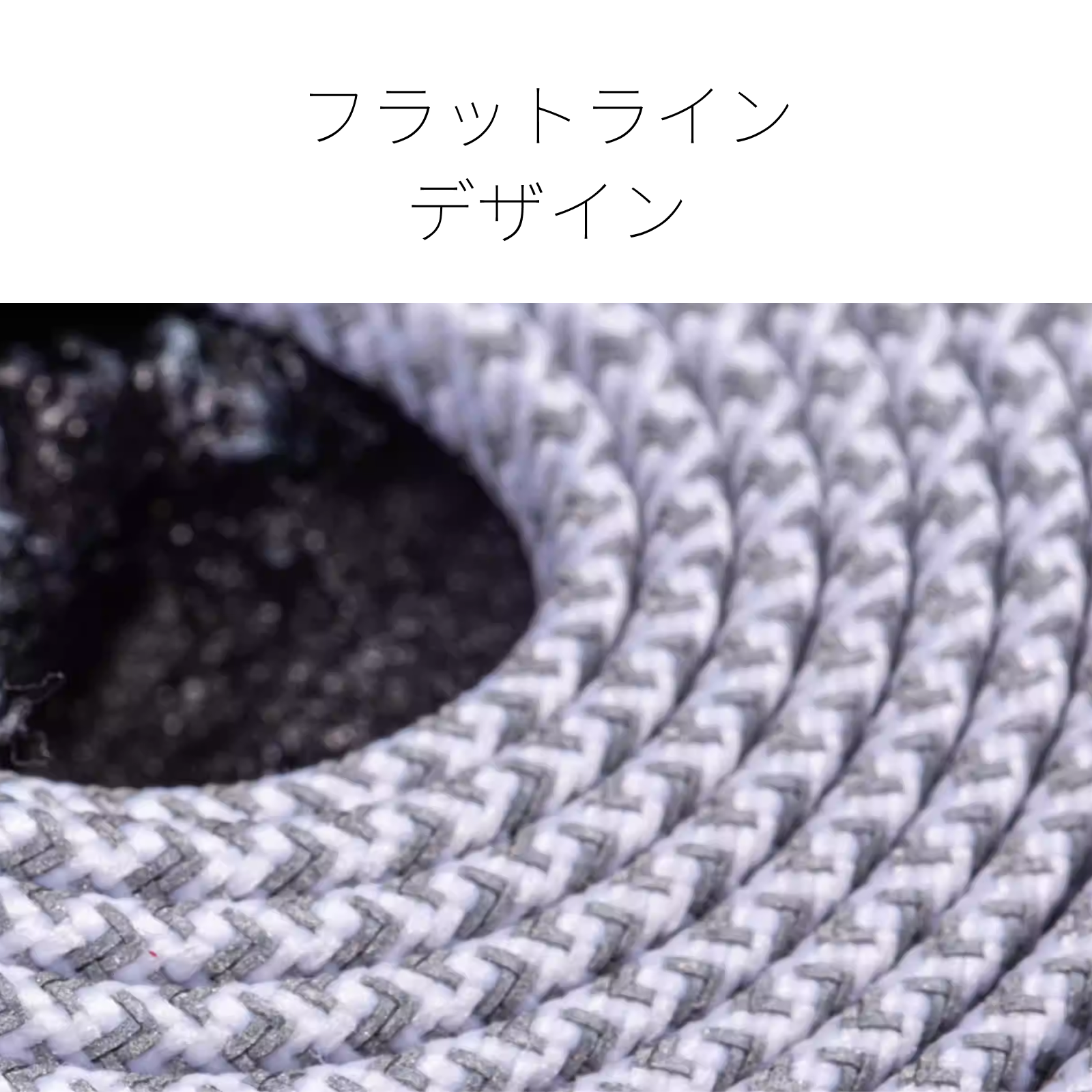 TEGIC 急速充電ケーブル｜4in1・iPhone16/15対応・Type-C & Lightning・多機能・100W PD対応・パワフル・便利|undefined