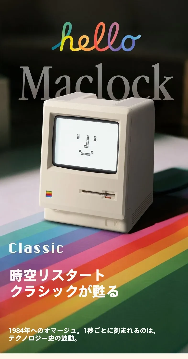 O1CN01R1uJnu1eSyGIwVaGe_!!2211044823871-0-cib.jpg?x-oss-process=image/format,webp