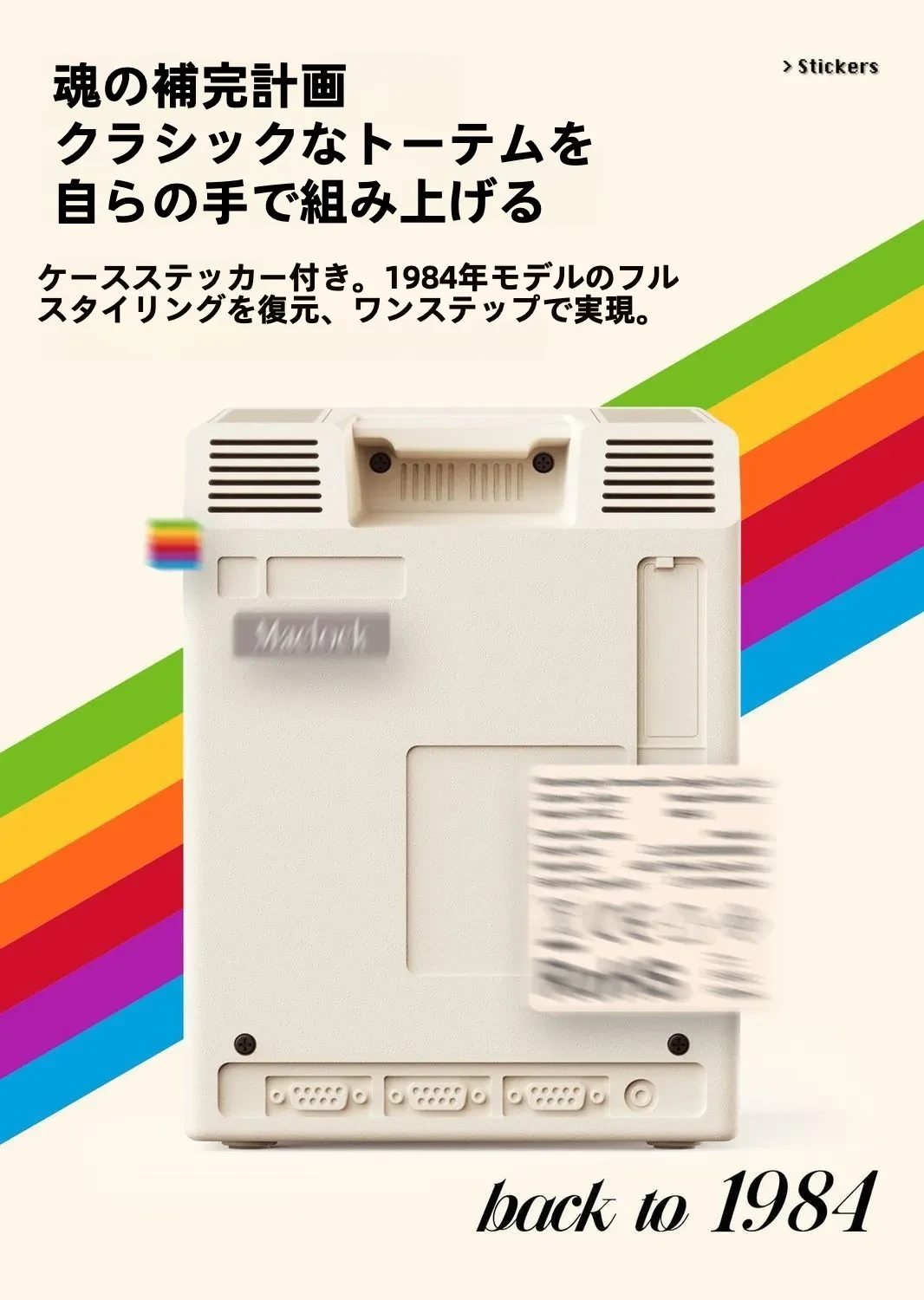 O1CN01V1A8WU1eSyGHu5rMU_!!2211044823871-0-cib.jpg?x-oss-process=image/format,webp