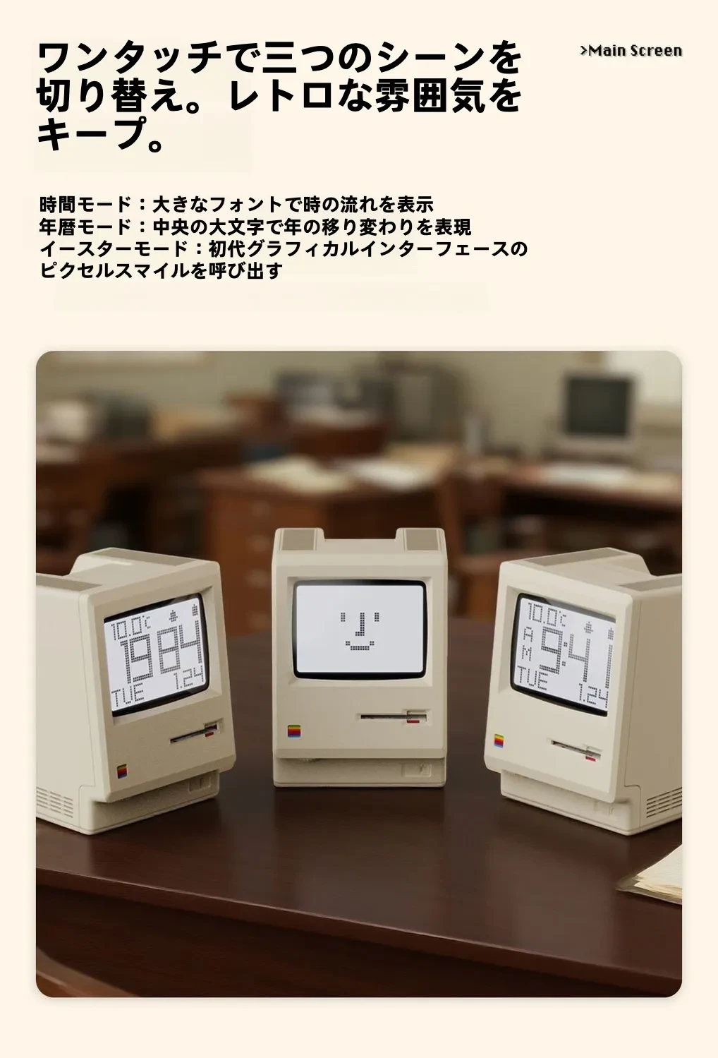 O1CN01sdbTJX1eSyGJHfzSr_!!2211044823871-0-cib.jpg?x-oss-process=image/format,webp