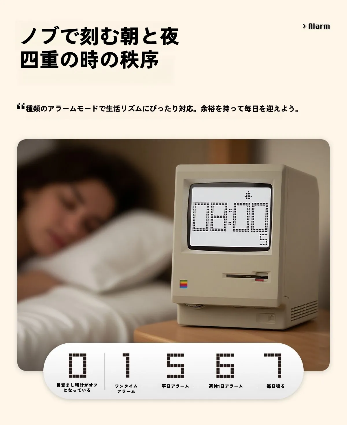 O1CN01U9bBDp1eSyGIieNik_!!2211044823871-0-cib.jpg?x-oss-process=image/format,webp