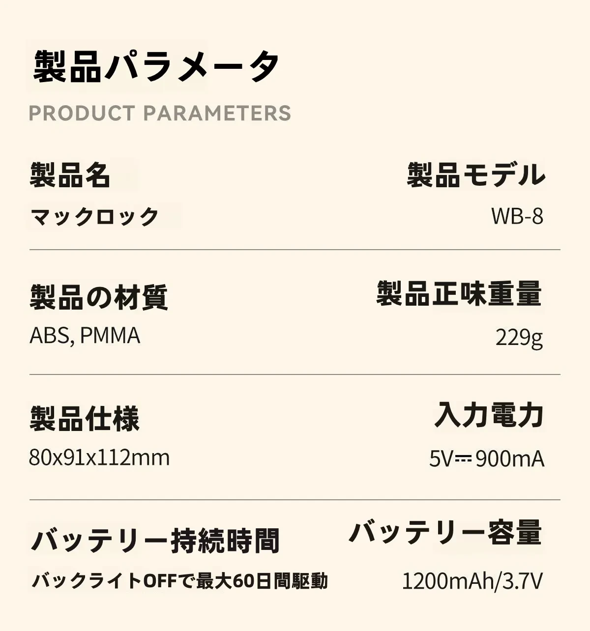 O1CN01a0gDwX1eSyGIidZlA_!!2211044823871-0-cib.jpg?x-oss-process=image/format,webp