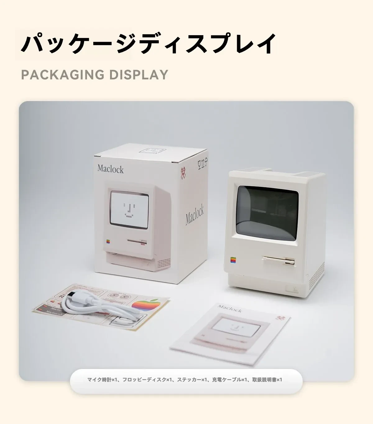 O1CN0135aPzE1eSyGIieFMH_!!2211044823871-0-cib.jpg?x-oss-process=image/format,webp