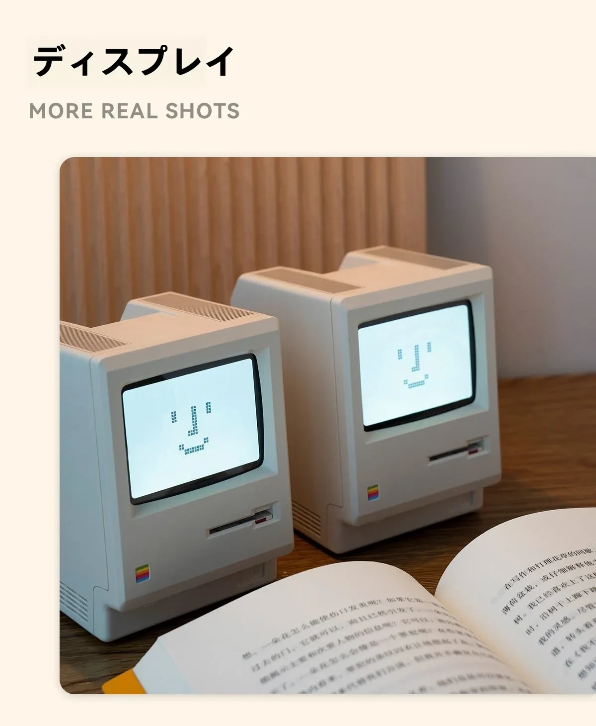 O1CN01D622xQ1eSyGD8DFZd_!!2211044823871-0-cib.jpg?x-oss-process=image/format,webp