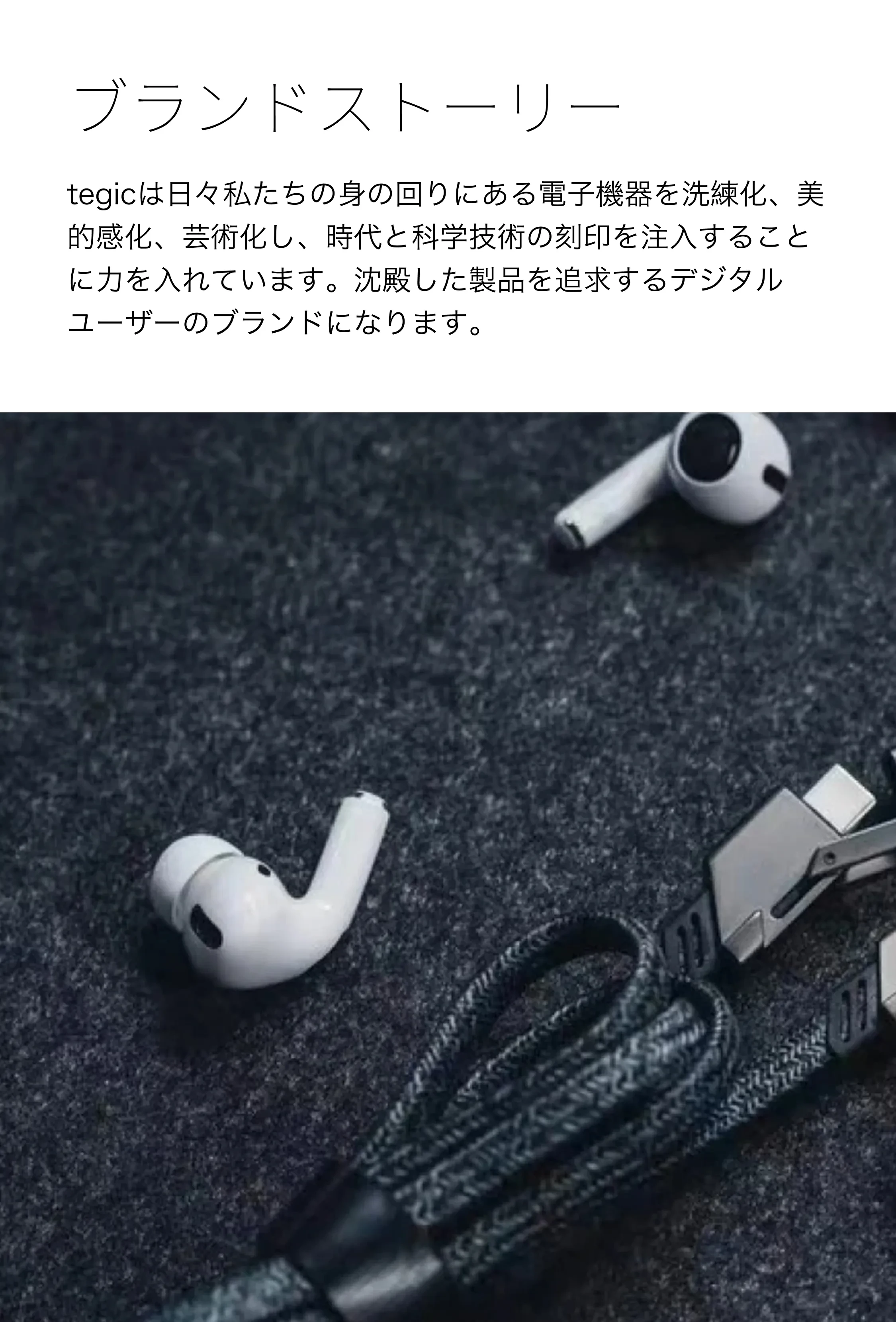 913011008539422720.png?x-oss-process=image/format,webp