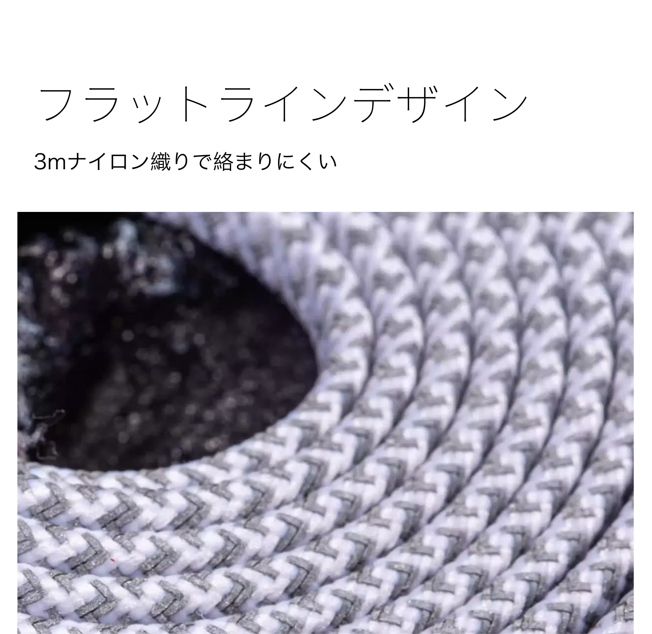 913008782630678528.png?x-oss-process=image/format,webp