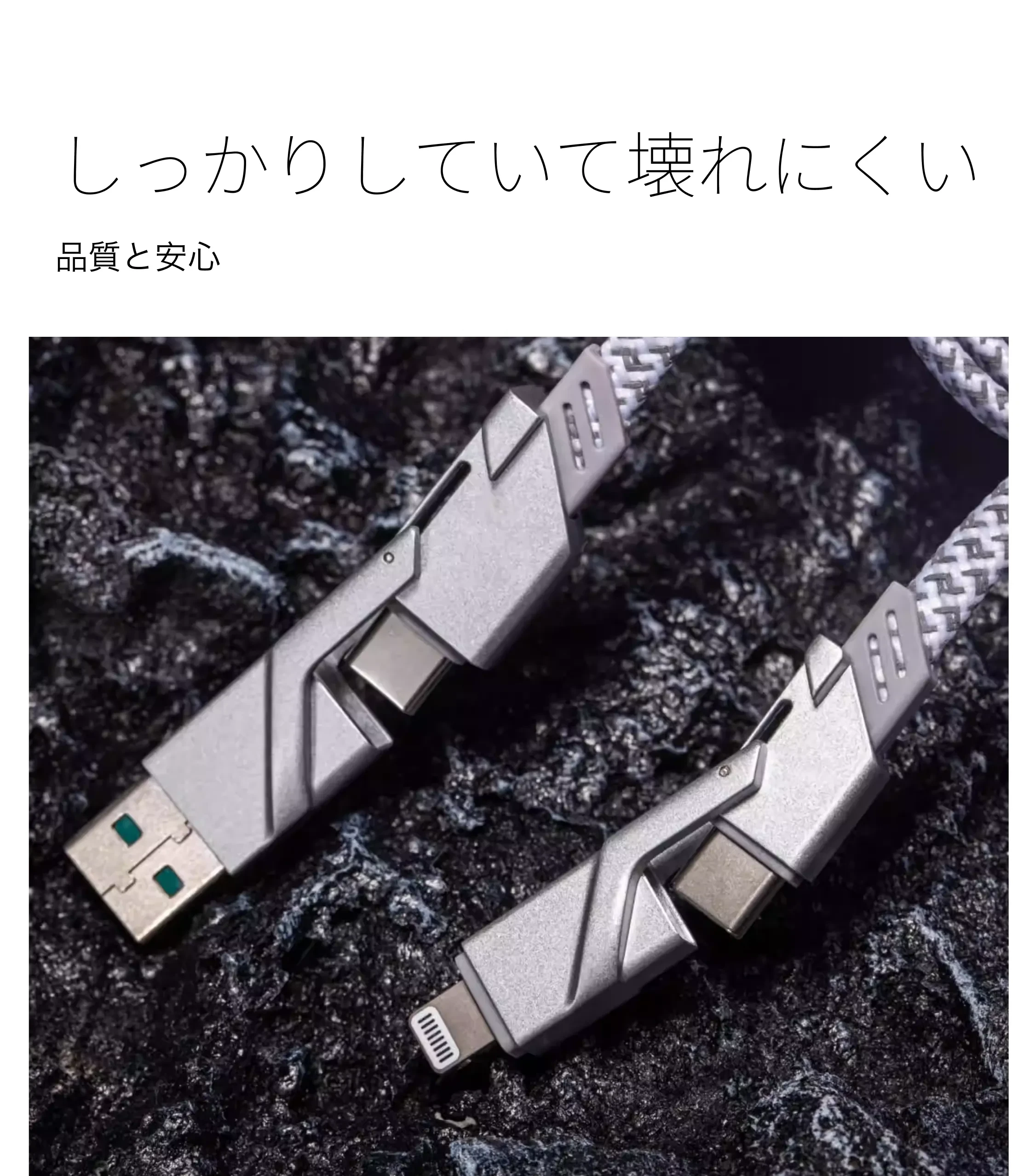 913008669820678144.png?x-oss-process=image/format,webp