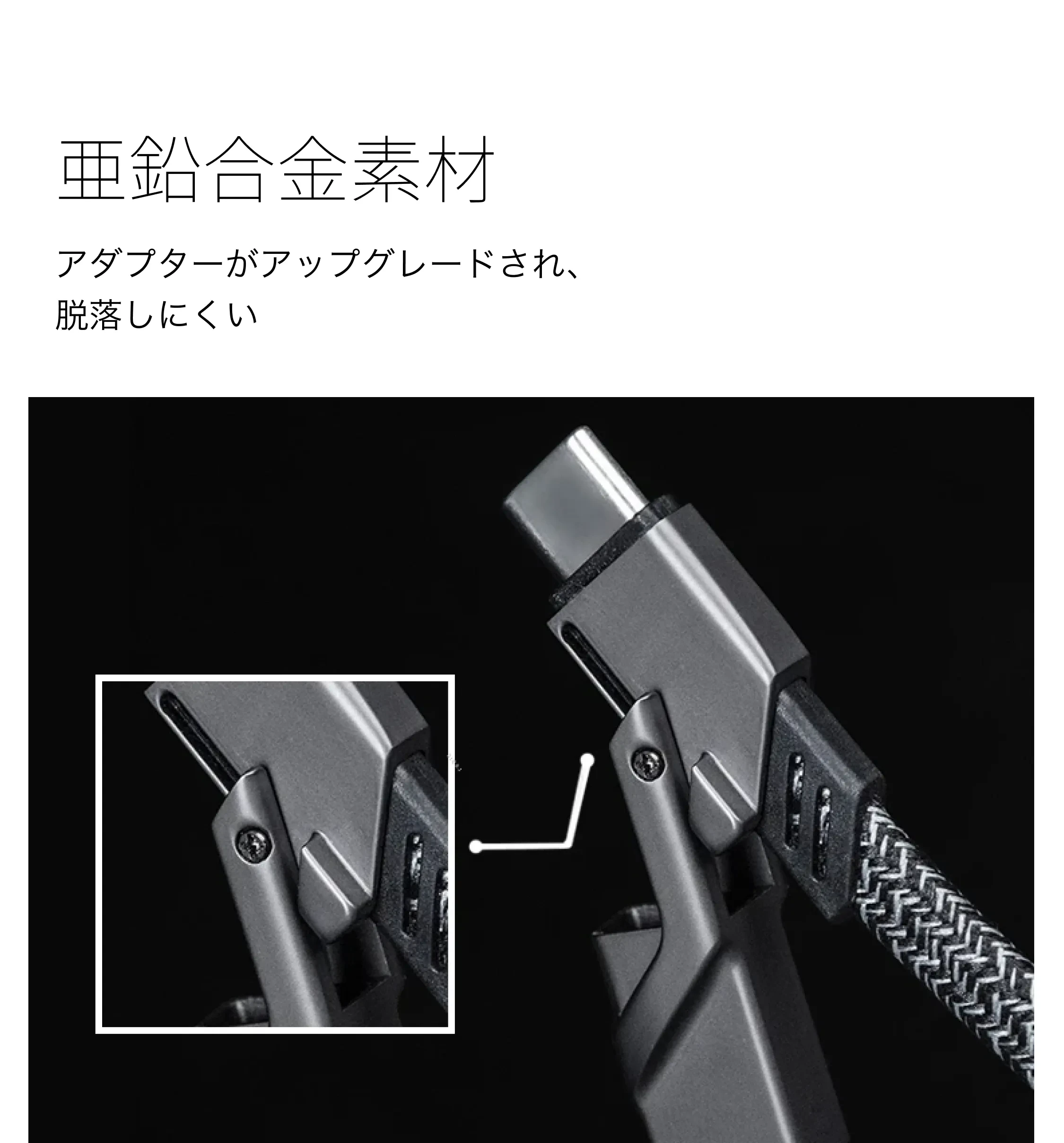 913009849556758528.png?x-oss-process=image/format,webp