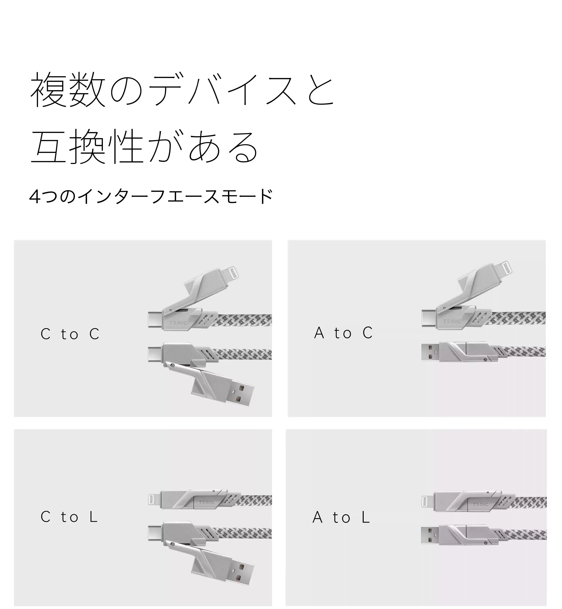 913009949418942464.png?x-oss-process=image/format,webp