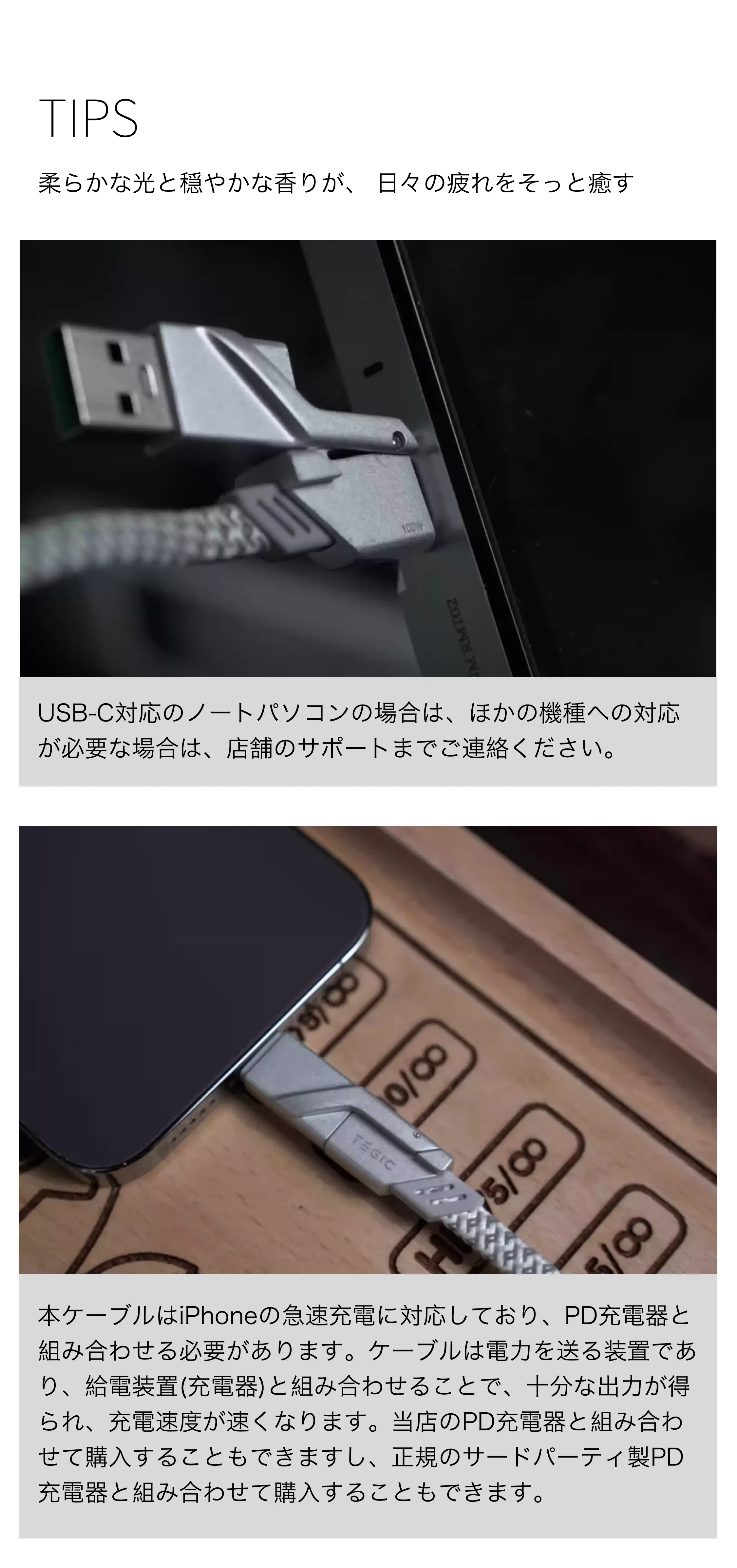 913010592862924800.png?x-oss-process=image/format,webp