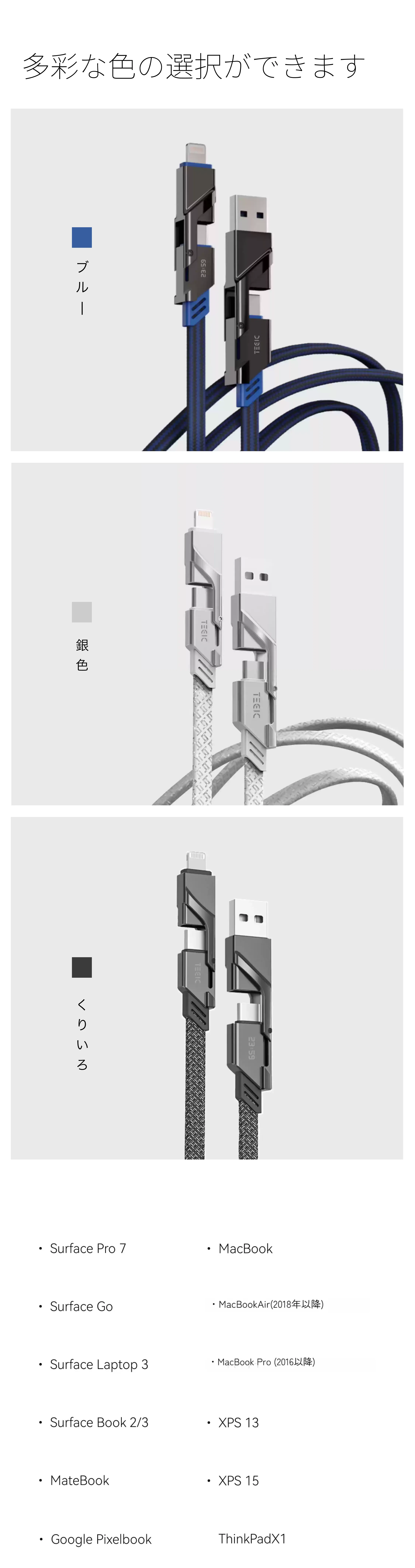 913013619078426624.png?x-oss-process=image/format,webp