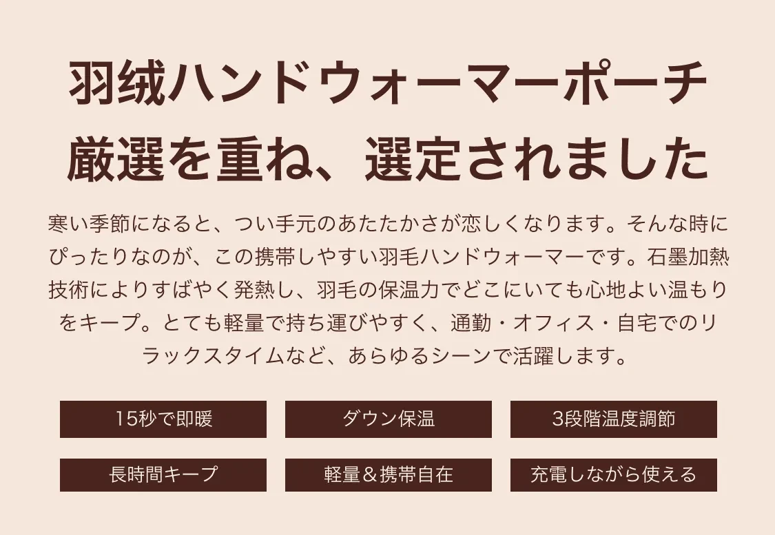 913018045360992256.png?x-oss-process=image/format,webp