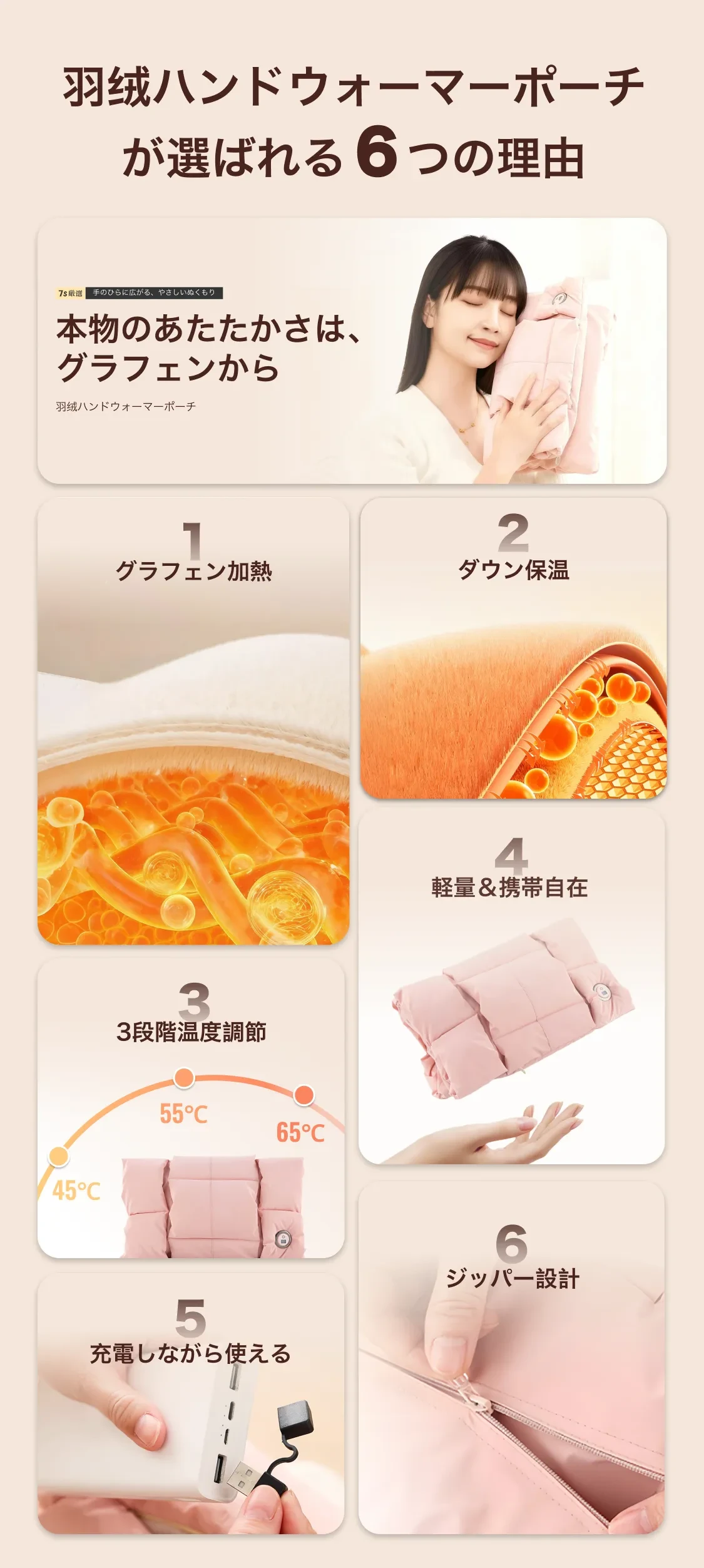 913018010133032960.png?x-oss-process=image/format,webp