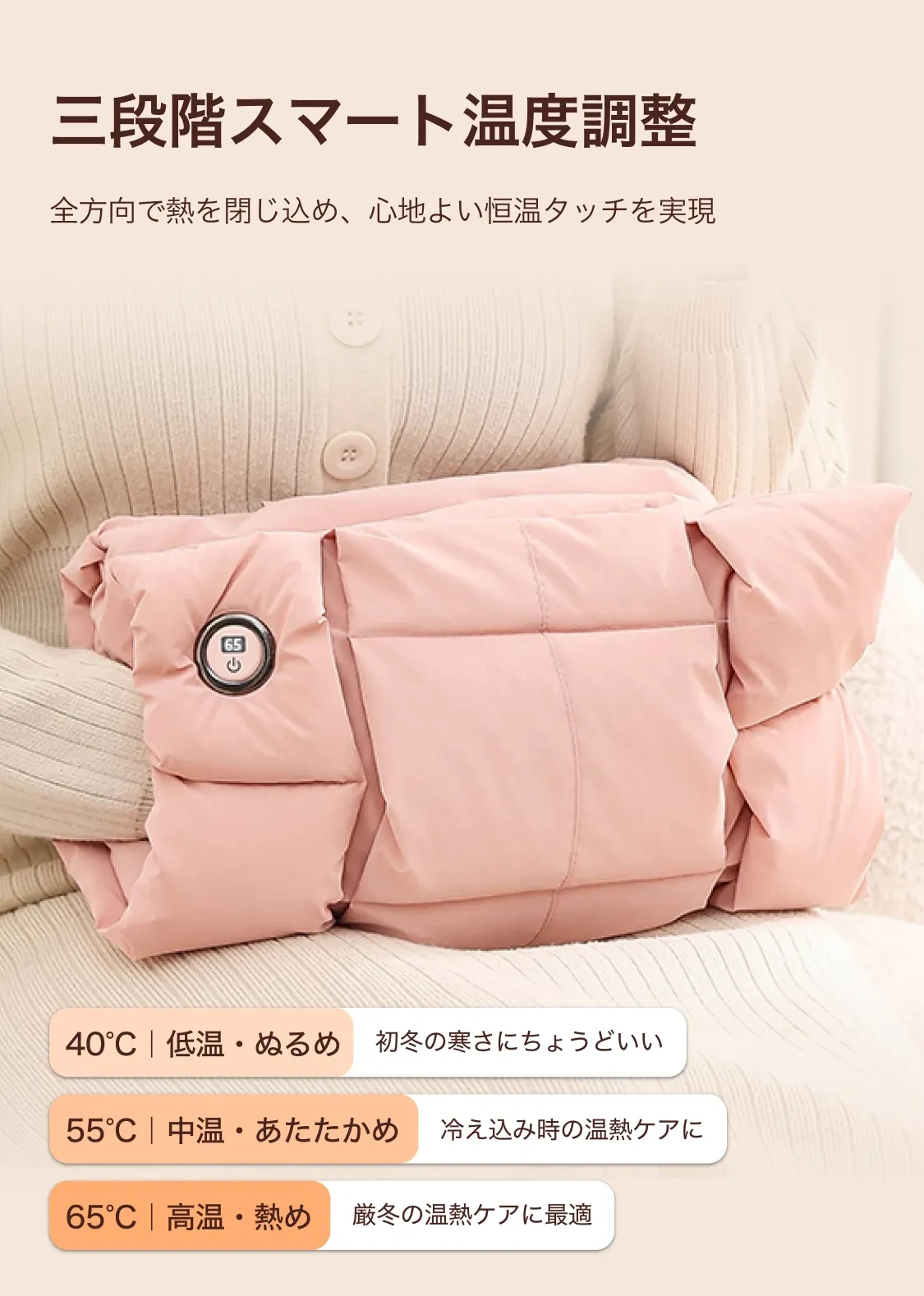 913017738803507200.png?x-oss-process=image/format,webp