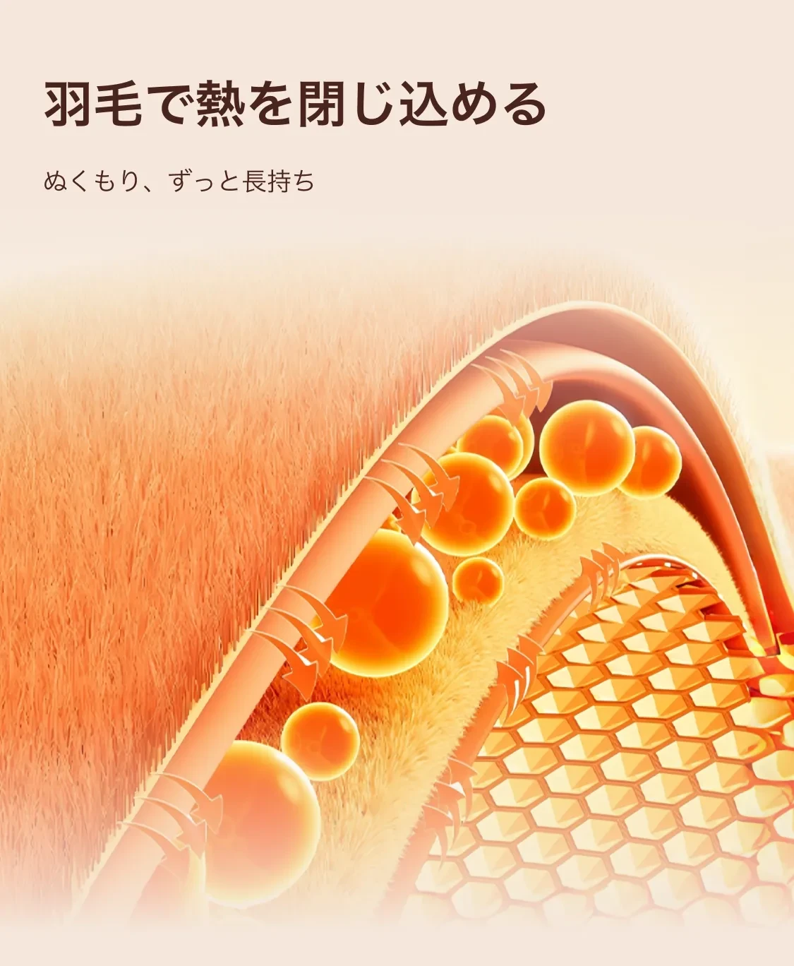 913017714405240832.png?x-oss-process=image/format,webp