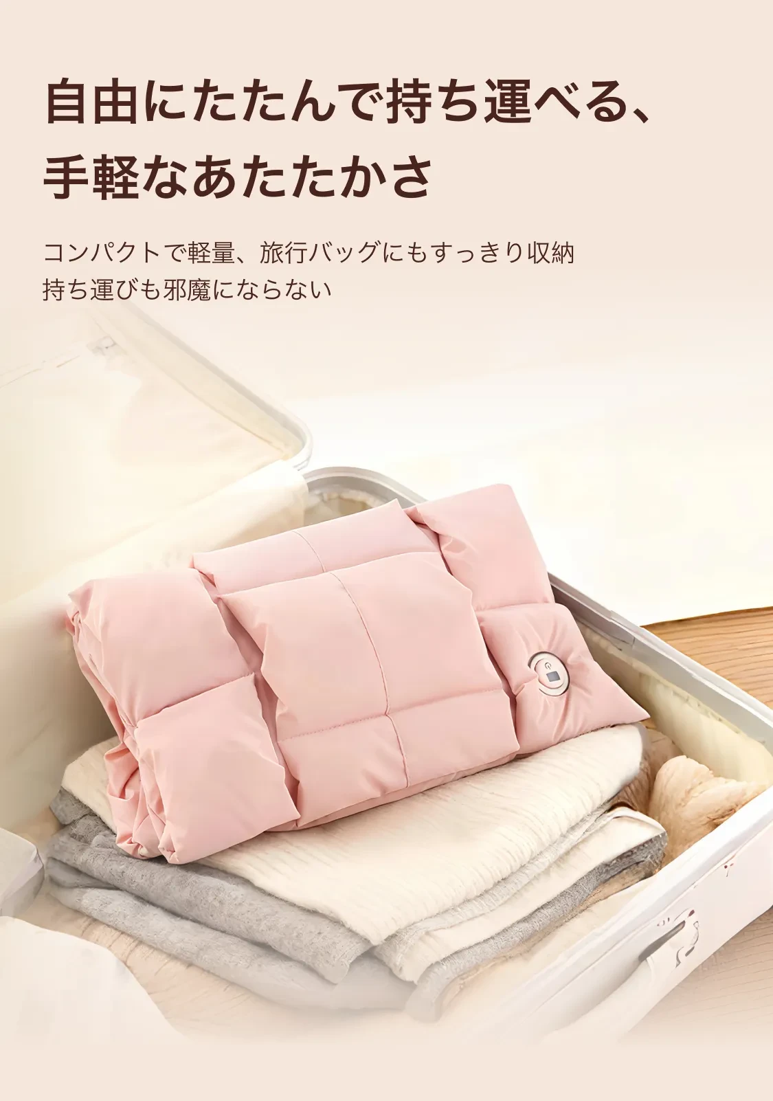 913017667626168320.png?x-oss-process=image/format,webp