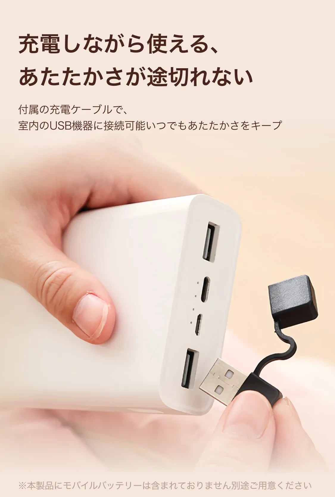 913017638899380224.png?x-oss-process=image/format,webp