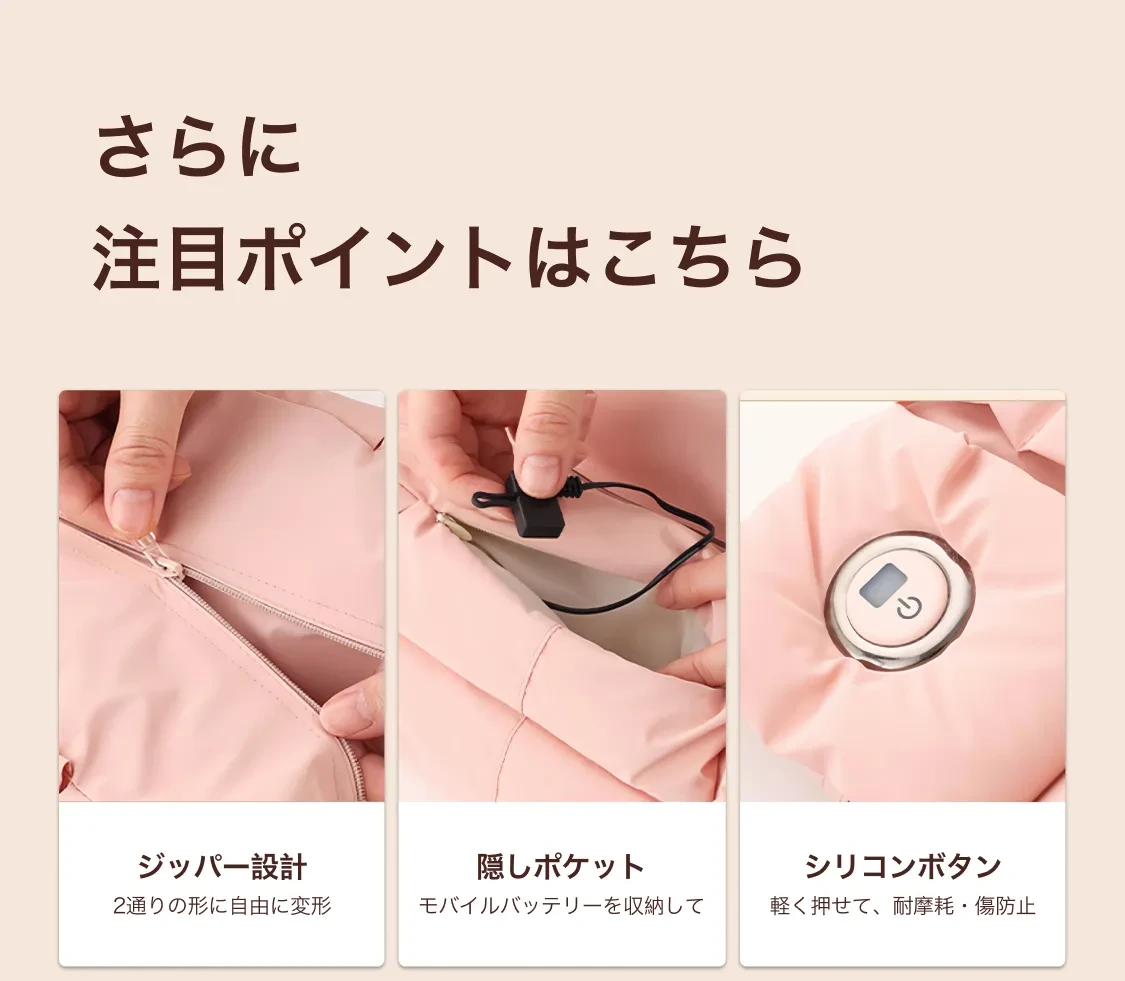 913017615285448704.png?x-oss-process=image/format,webp