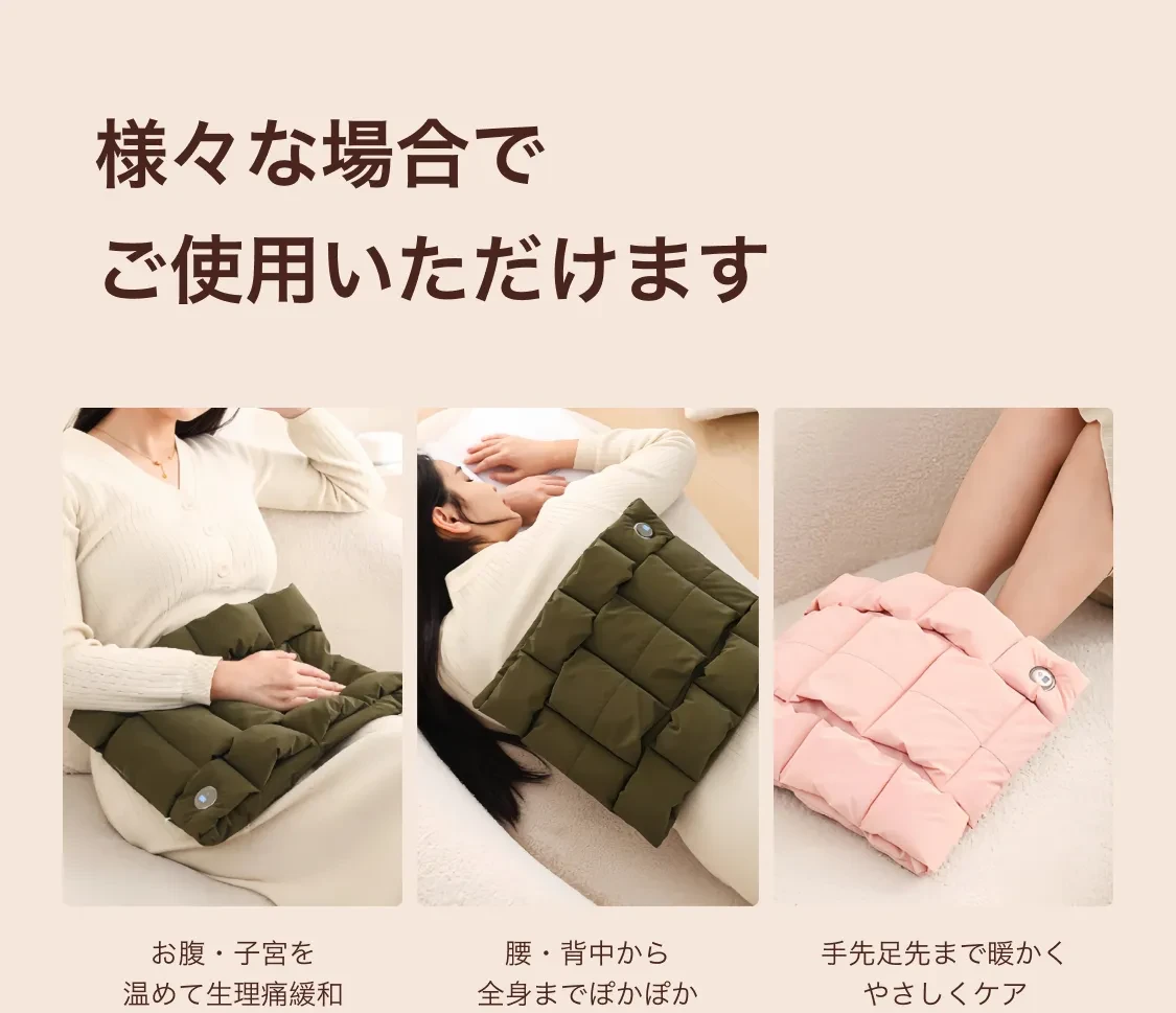 913017591478579200.png?x-oss-process=image/format,webp