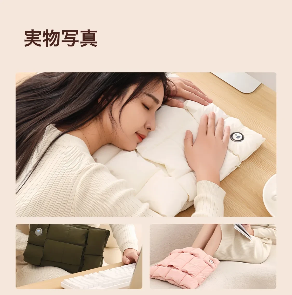 913017559538954240.png?x-oss-process=image/format,webp