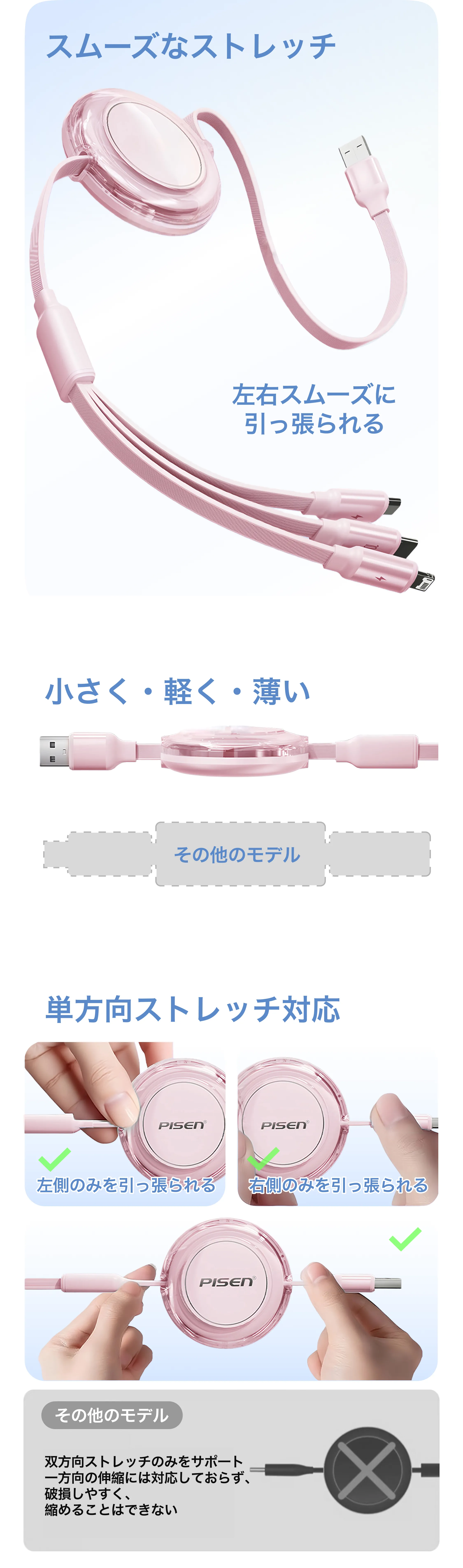 913027054373662720.png?x-oss-process=image/format,webp