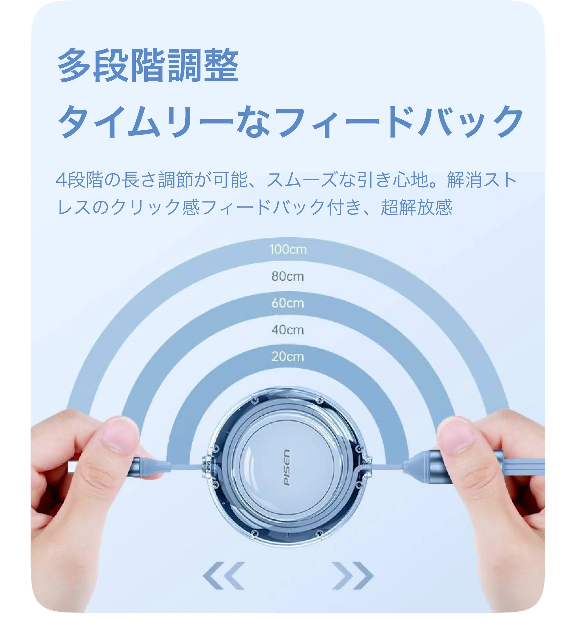 913027159633915904.png?x-oss-process=image/format,webp