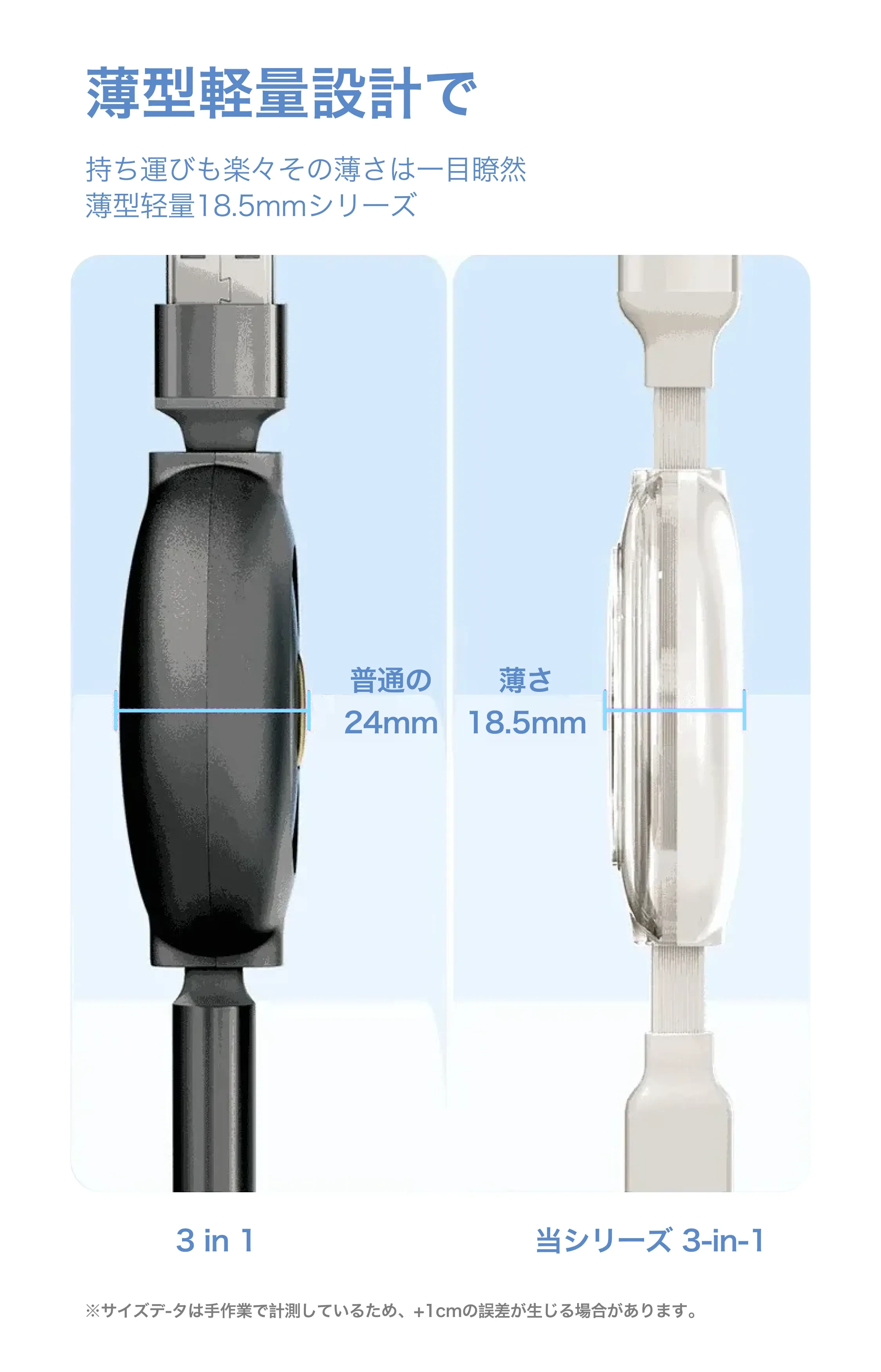 913027737831305216.png?x-oss-process=image/format,webp