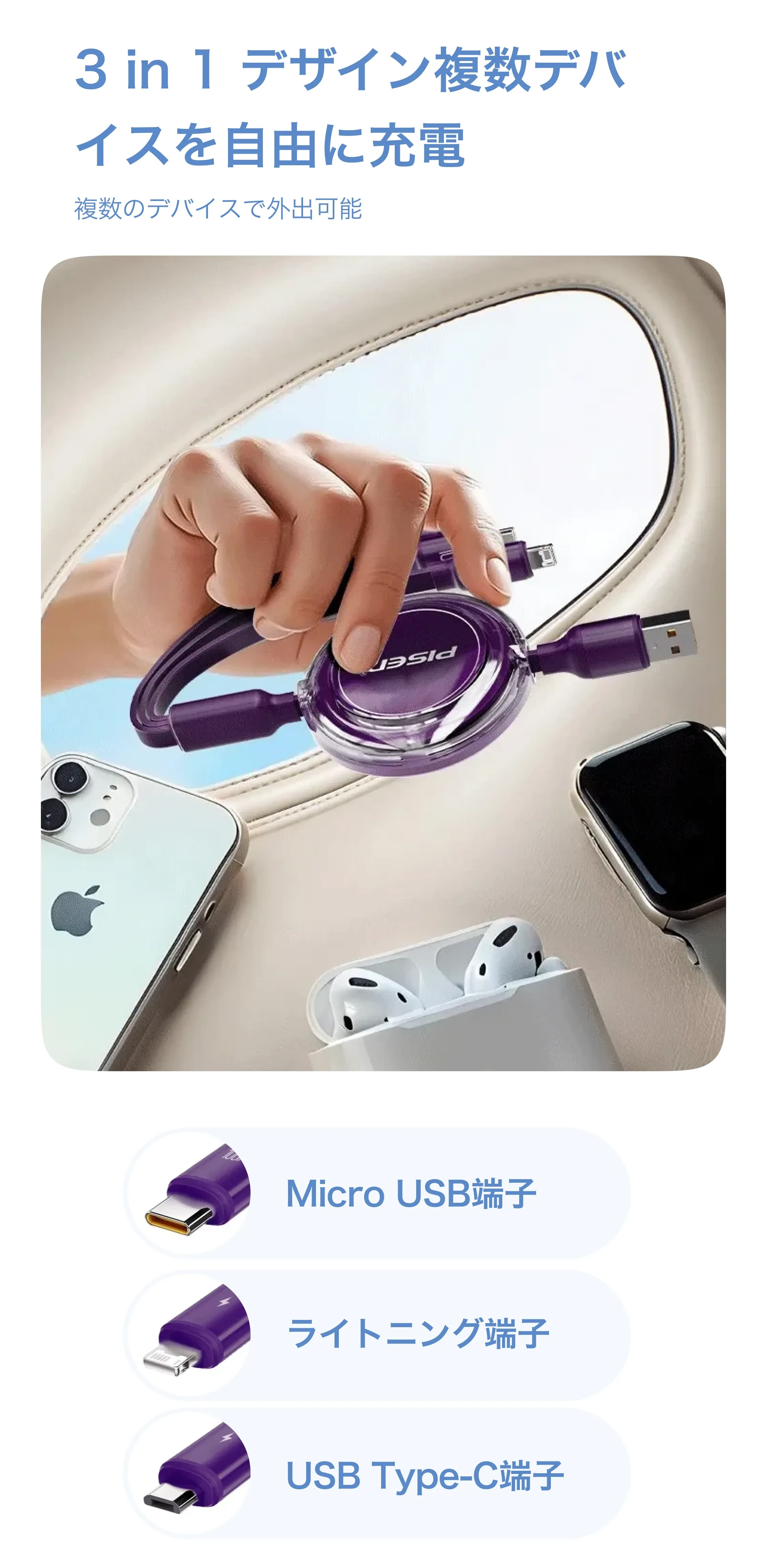 913027814595457024.png?x-oss-process=image/format,webp