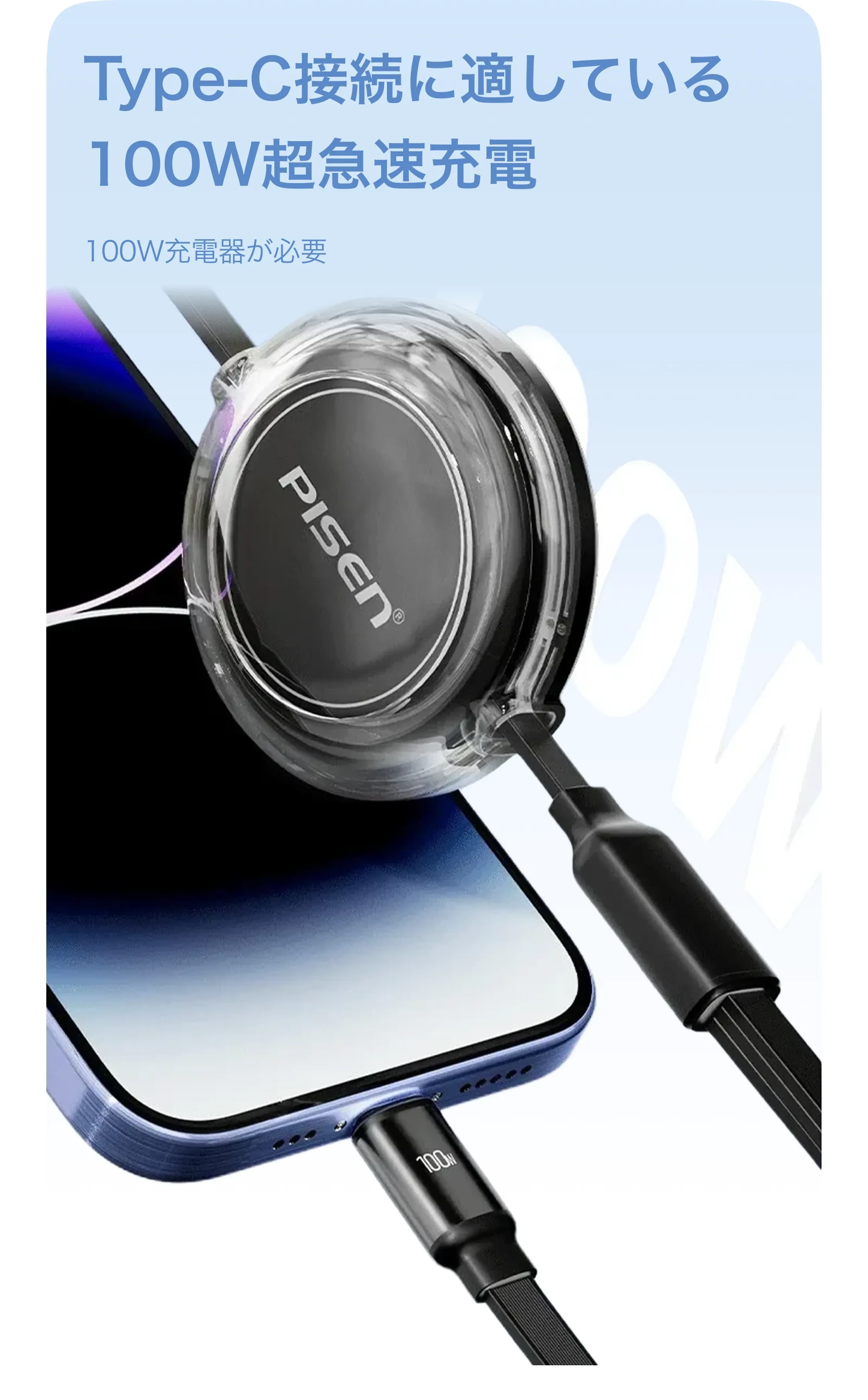 913027967964377088.png?x-oss-process=image/format,webp