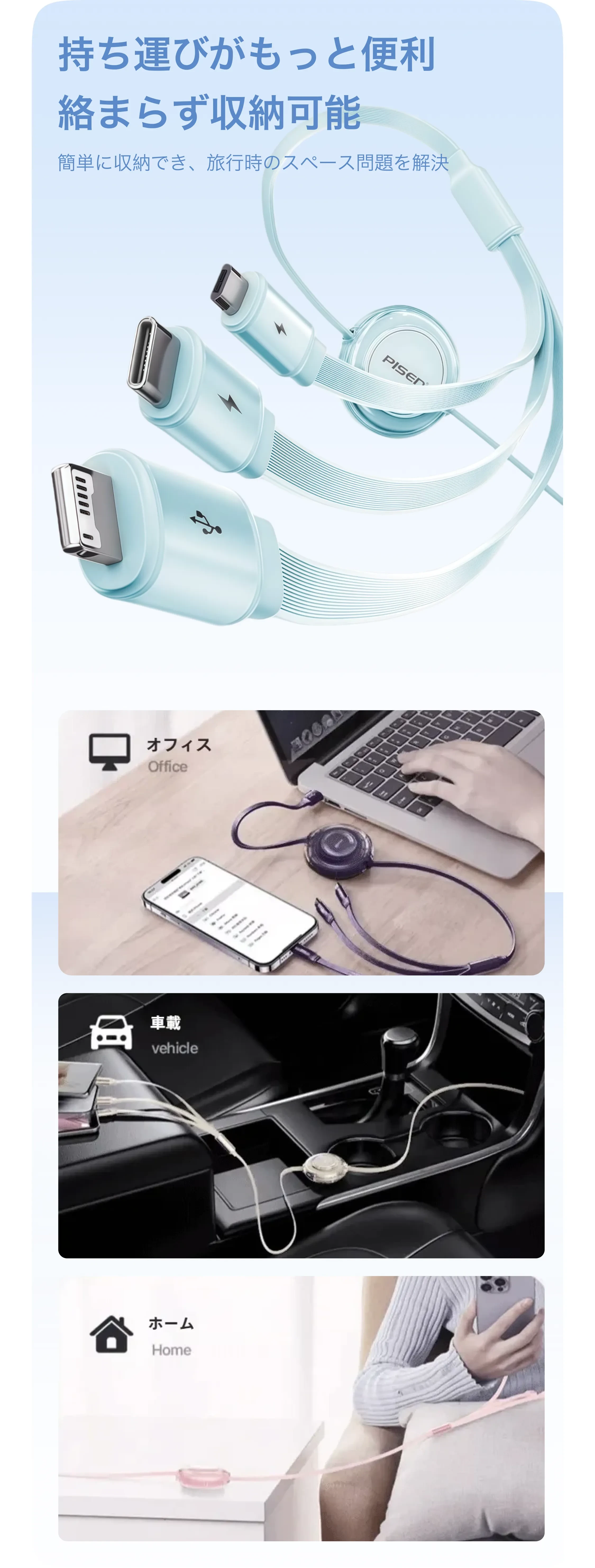 913028049946243072.png?x-oss-process=image/format,webp