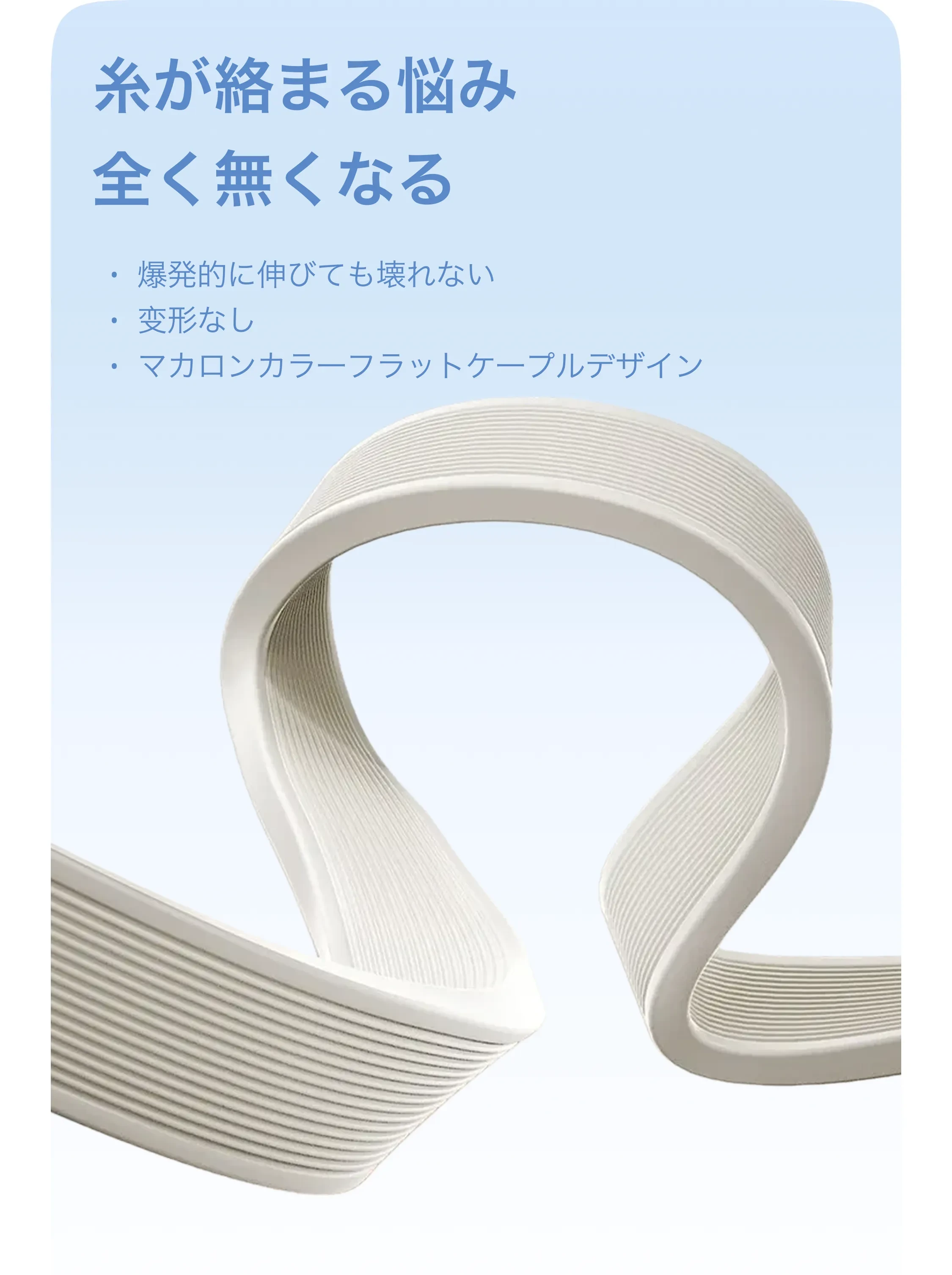 913027911081226240.png?x-oss-process=image/format,webp